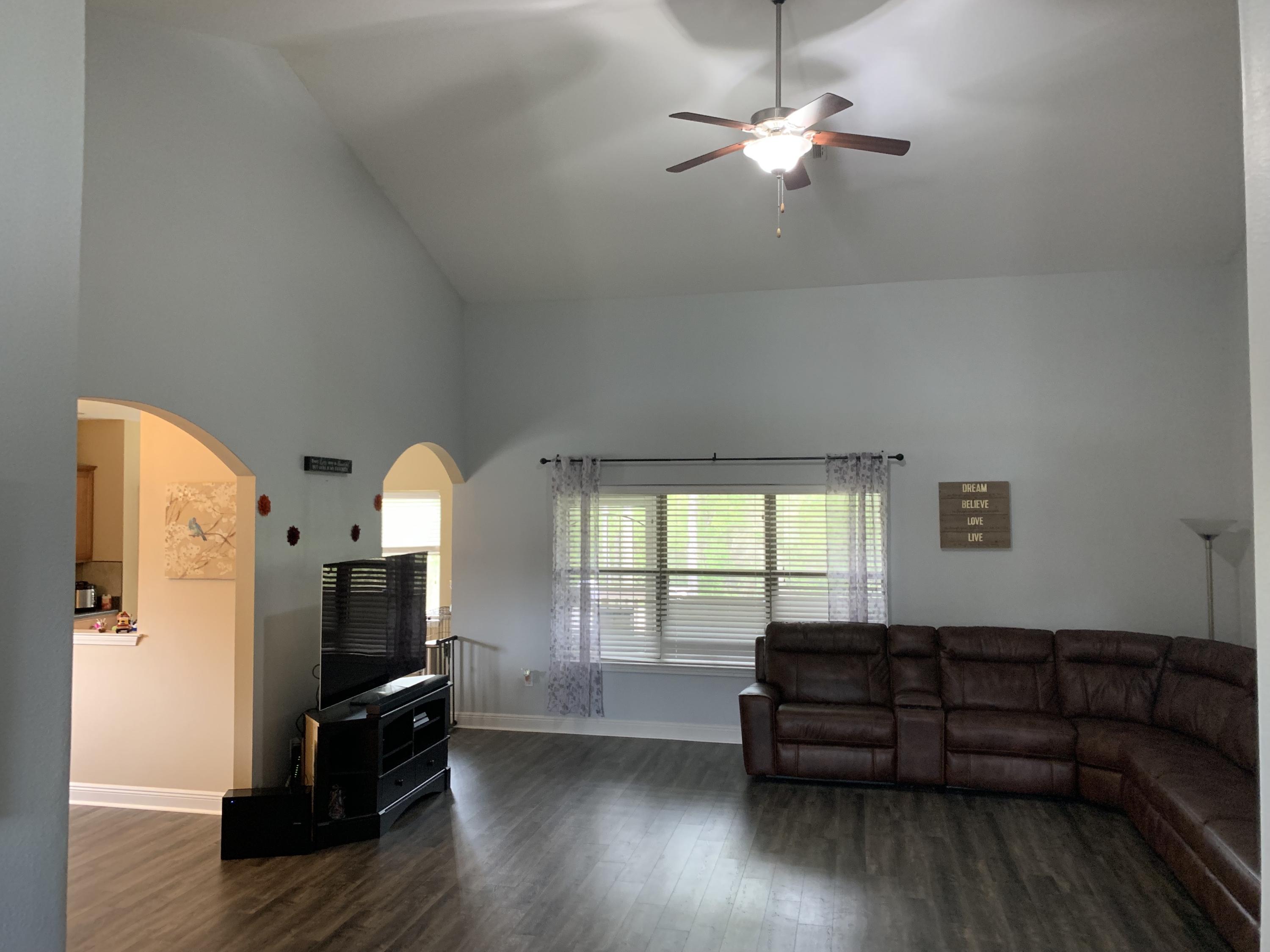 ROLLING RIDGE S/D - Residential