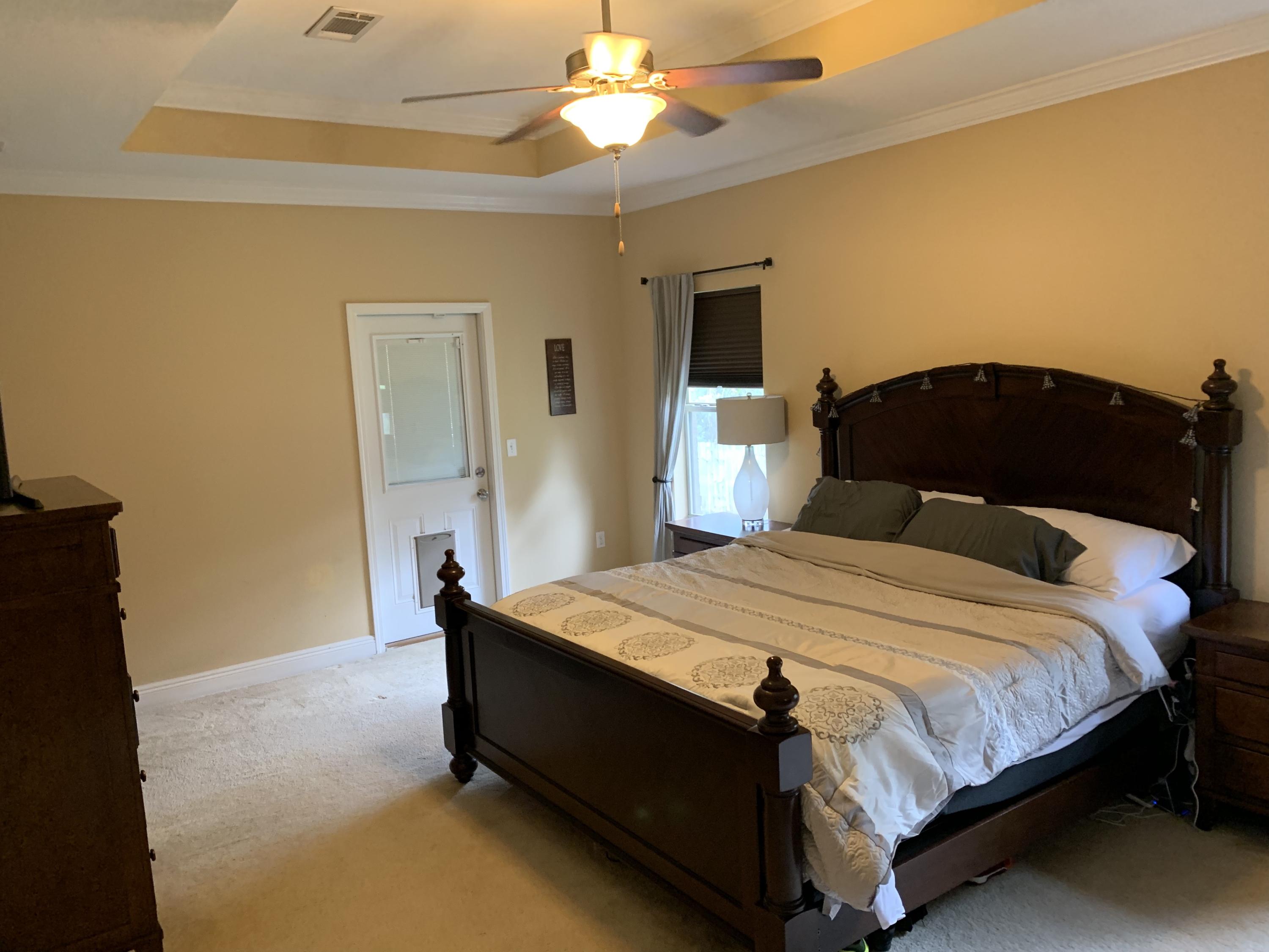 ROLLING RIDGE S/D - Residential