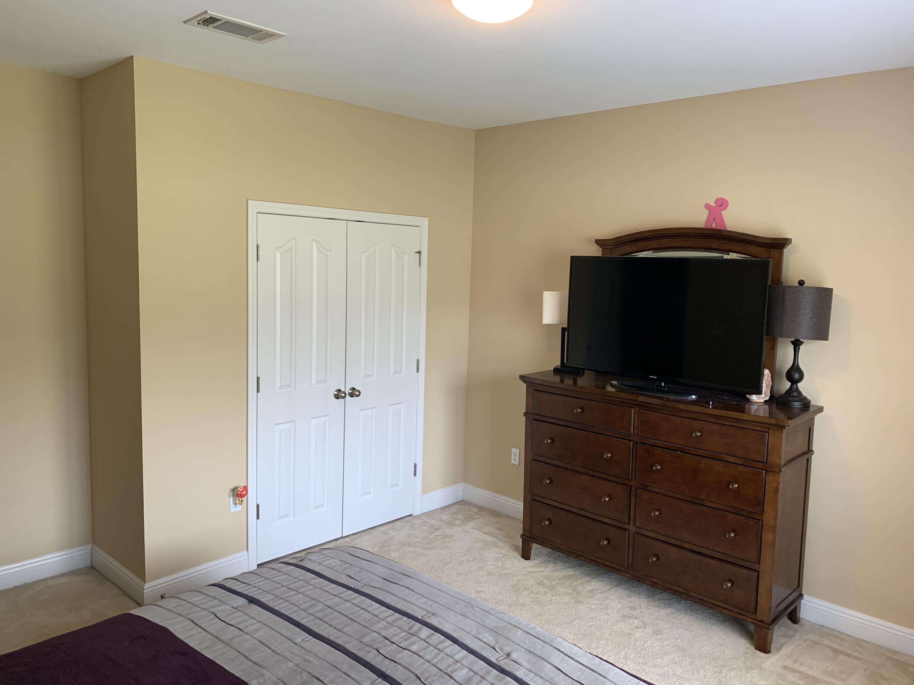 ROLLING RIDGE S/D - Residential