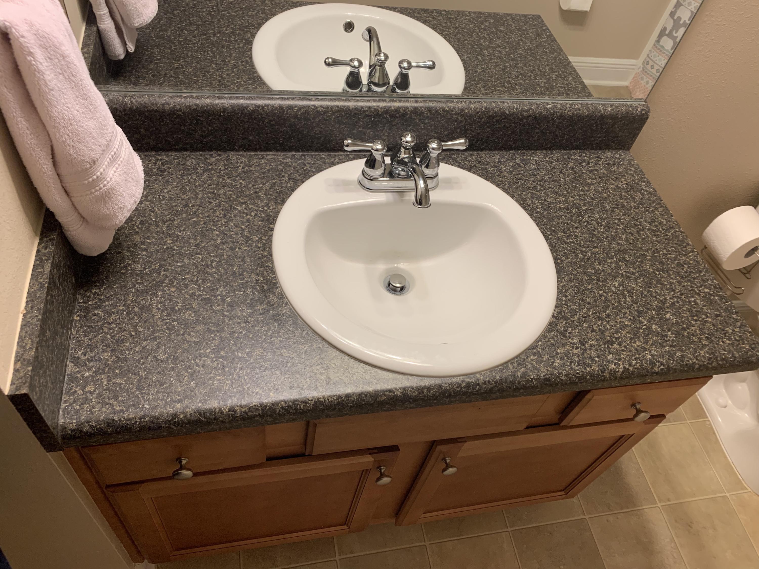 ROLLING RIDGE S/D - Residential