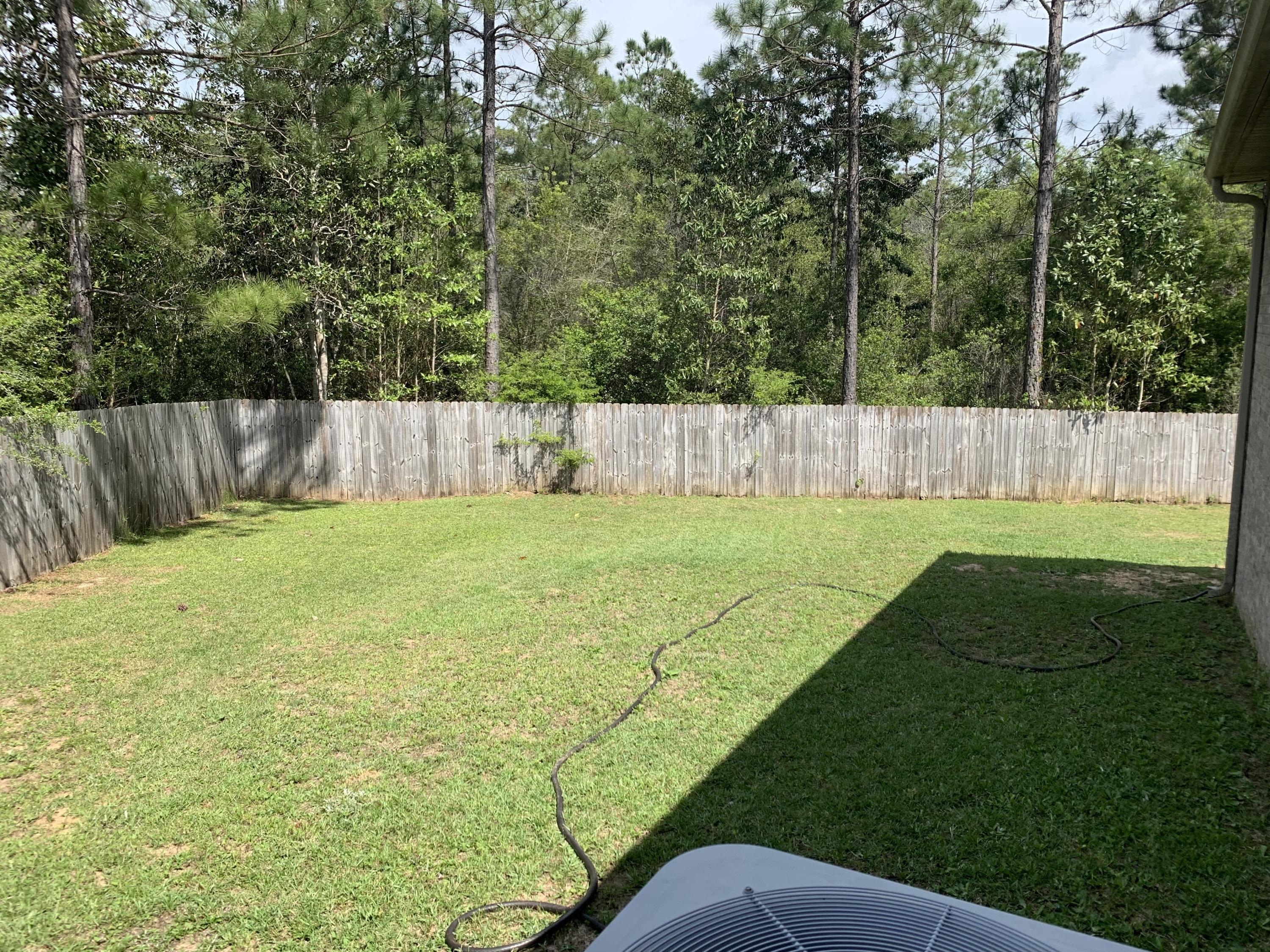 ROLLING RIDGE S/D - Residential