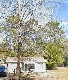 Newly renovated cottage house, new appliances, roof, HVAC, paint. Large yard with mature tress with plenty of shade and parking.