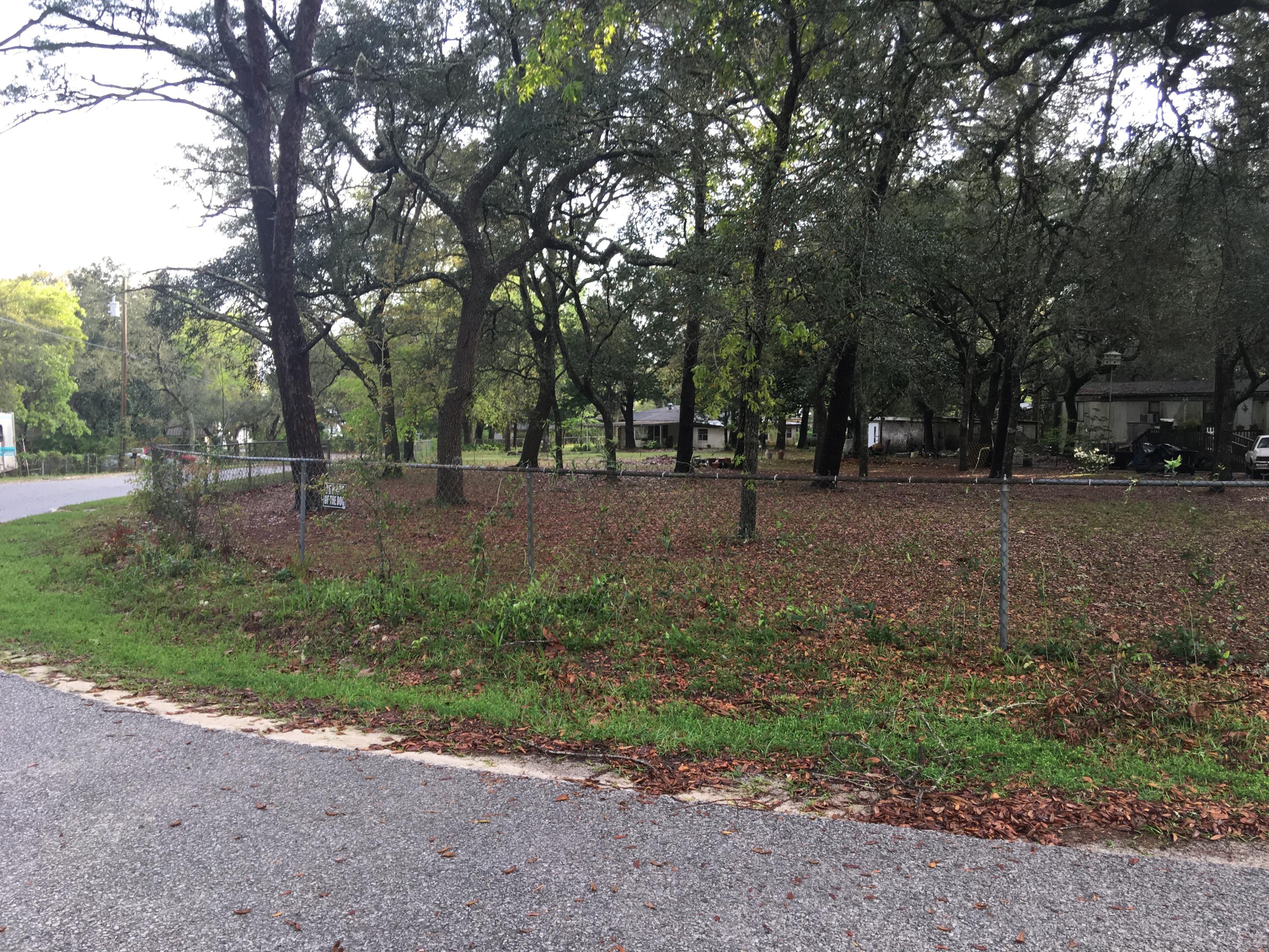 CHIPPEWA Subdivision - Residential