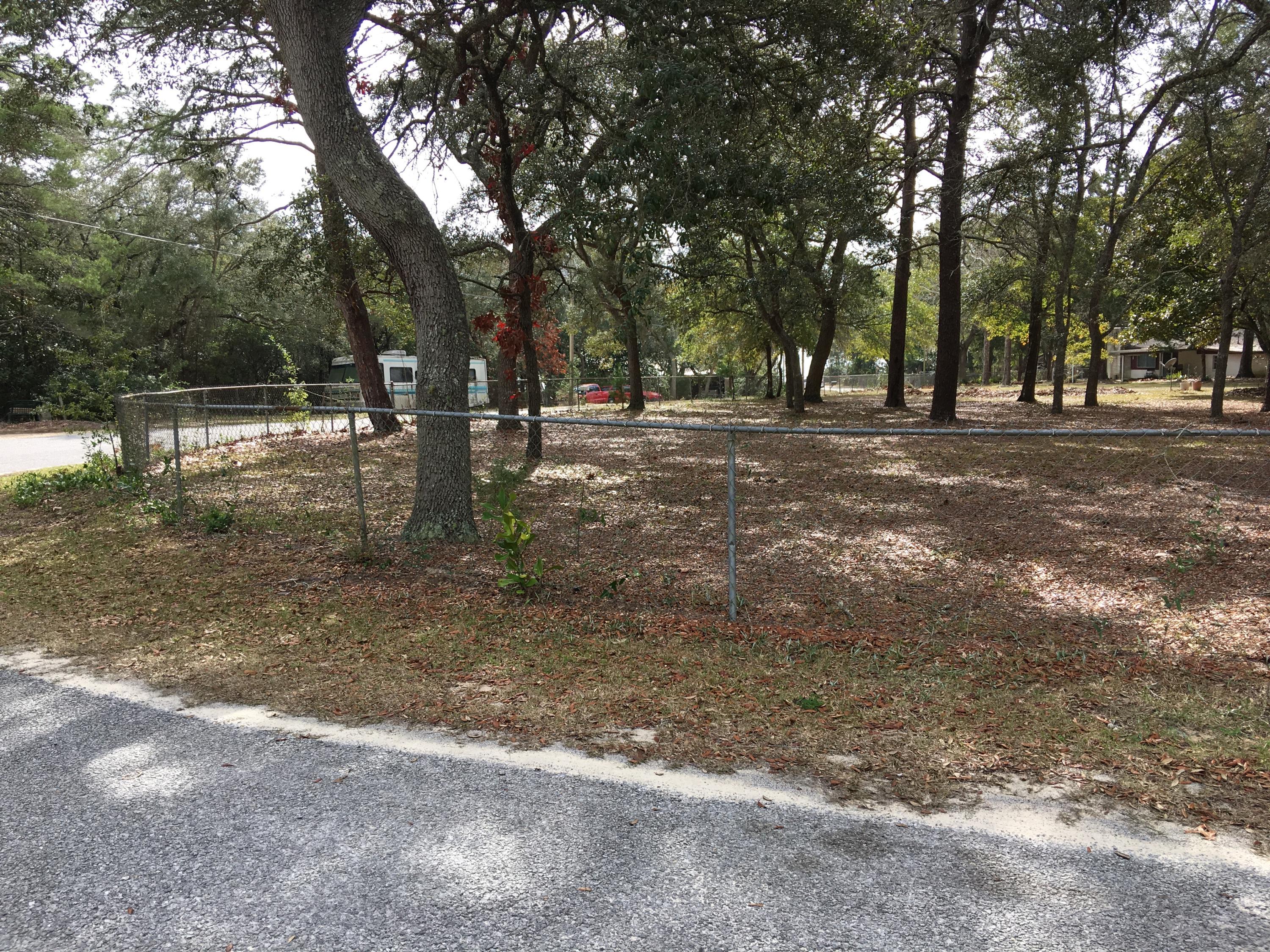 CHIPPEWA Subdivision - Residential