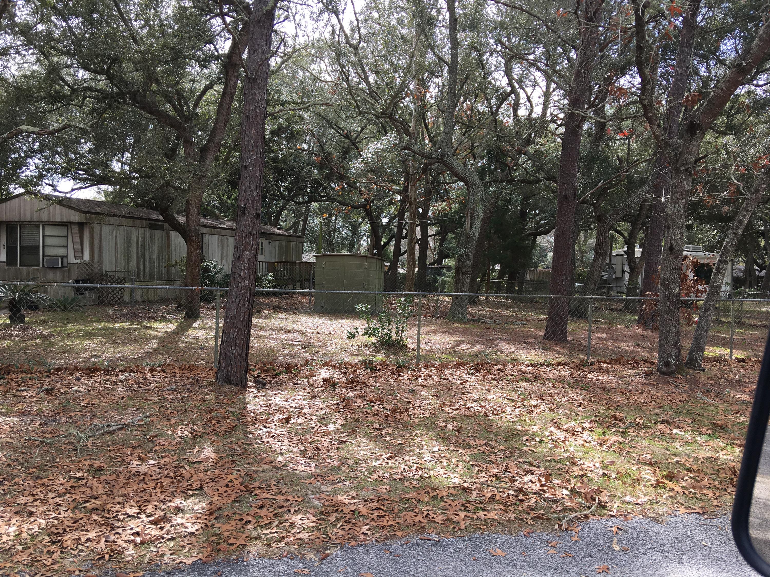 CHIPPEWA Subdivision - Residential