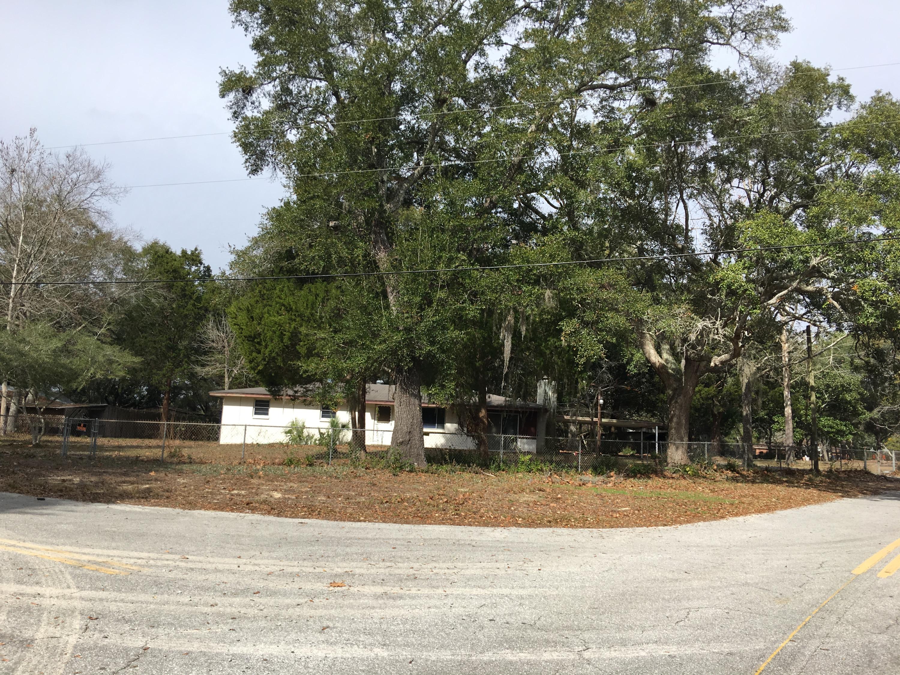 CHIPPEWA Subdivision - Residential