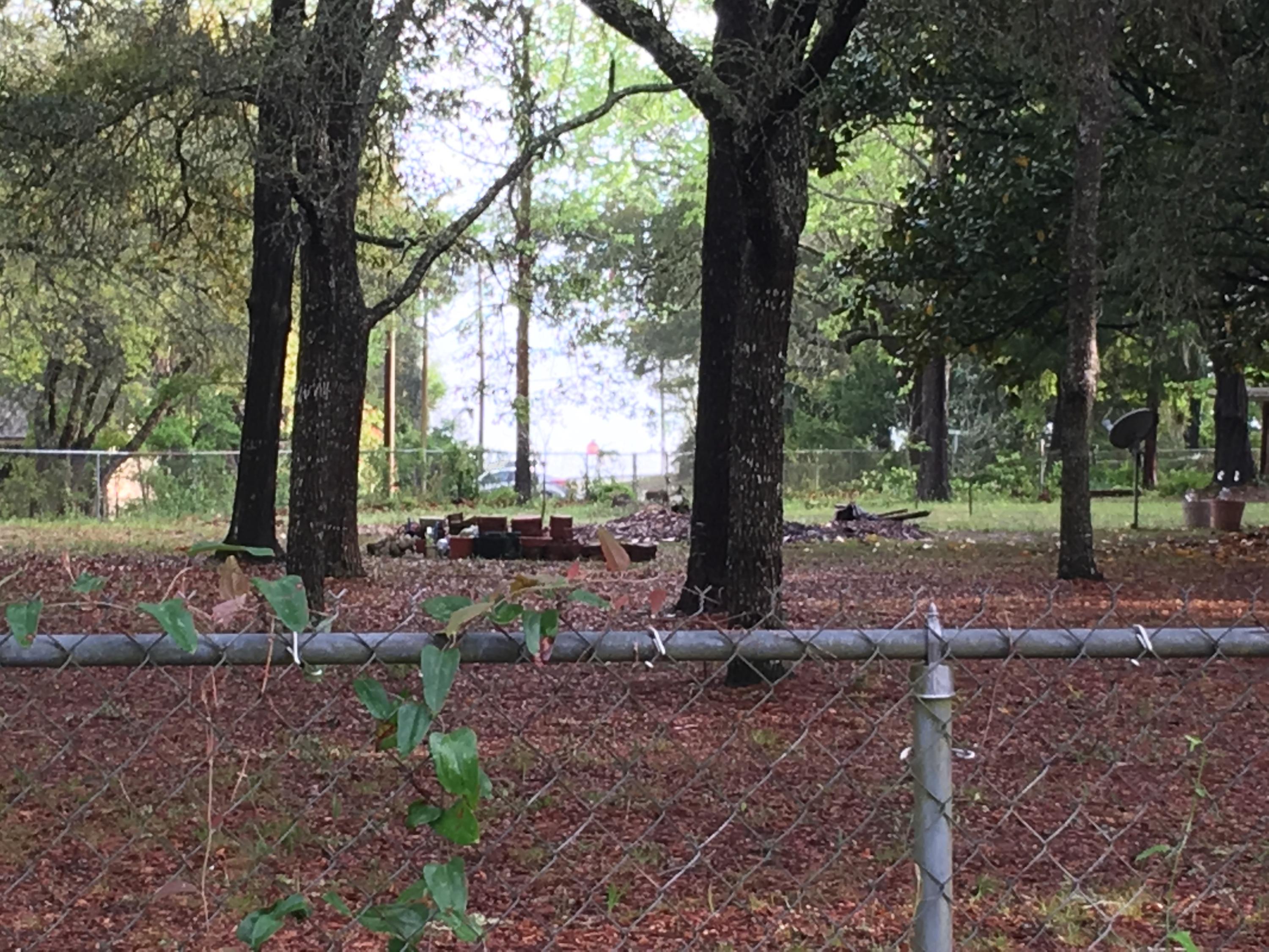 CHIPPEWA Subdivision - Residential