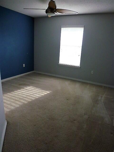 HAMPTON RIDGE ESTATES 1ST ADD - Residential