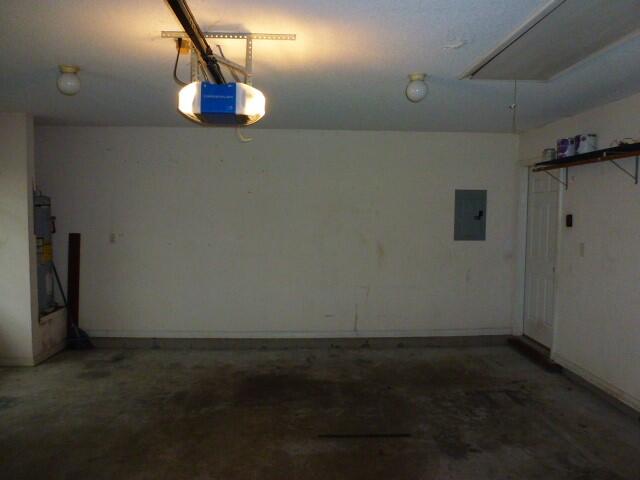 HAMPTON RIDGE ESTATES 1ST ADD - Residential