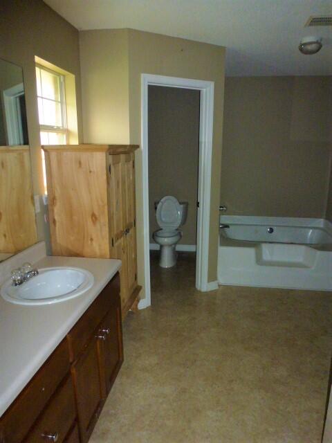 HAMPTON RIDGE ESTATES 1ST ADD - Residential