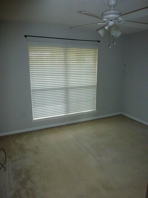 HAMPTON RIDGE ESTATES 1ST ADD - Residential