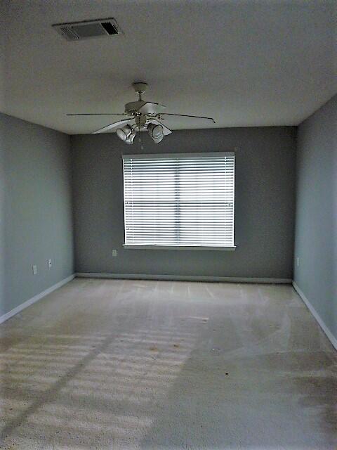 HAMPTON RIDGE ESTATES 1ST ADD - Residential