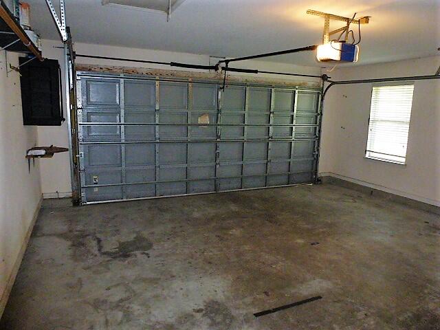 HAMPTON RIDGE ESTATES 1ST ADD - Residential