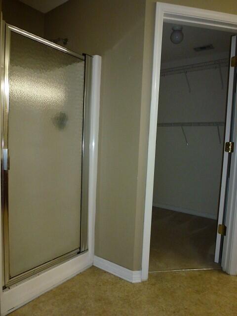 HAMPTON RIDGE ESTATES 1ST ADD - Residential