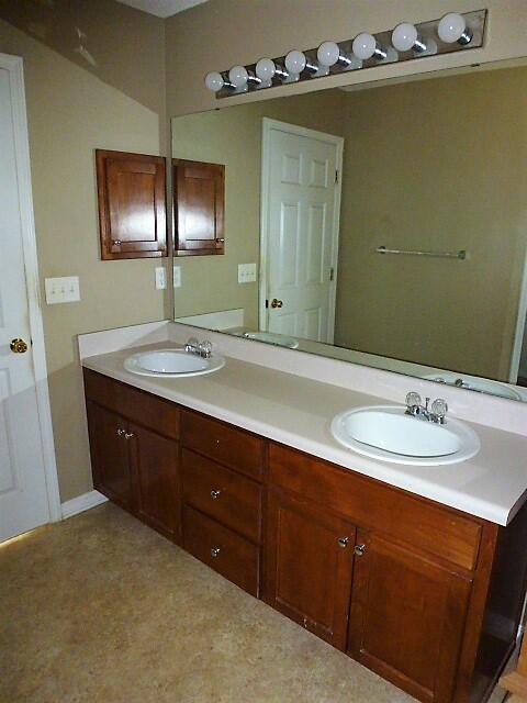 HAMPTON RIDGE ESTATES 1ST ADD - Residential