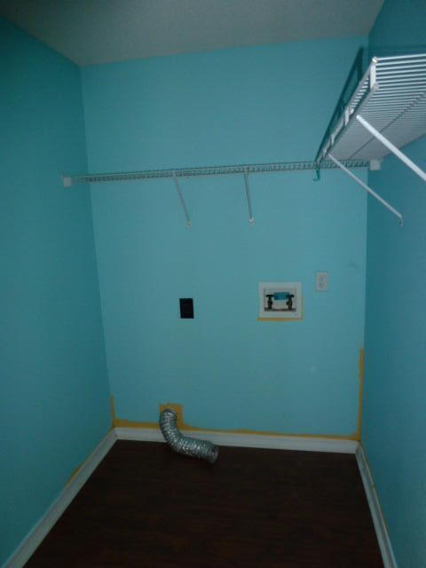 HAMPTON RIDGE ESTATES 1ST ADD - Residential