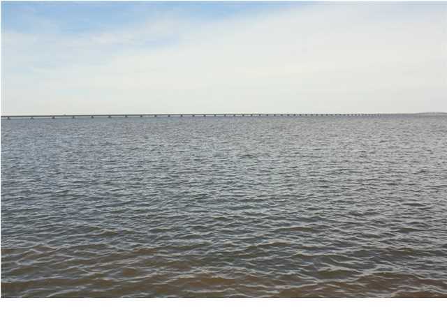 REGATTA BAY PH 1 - Land