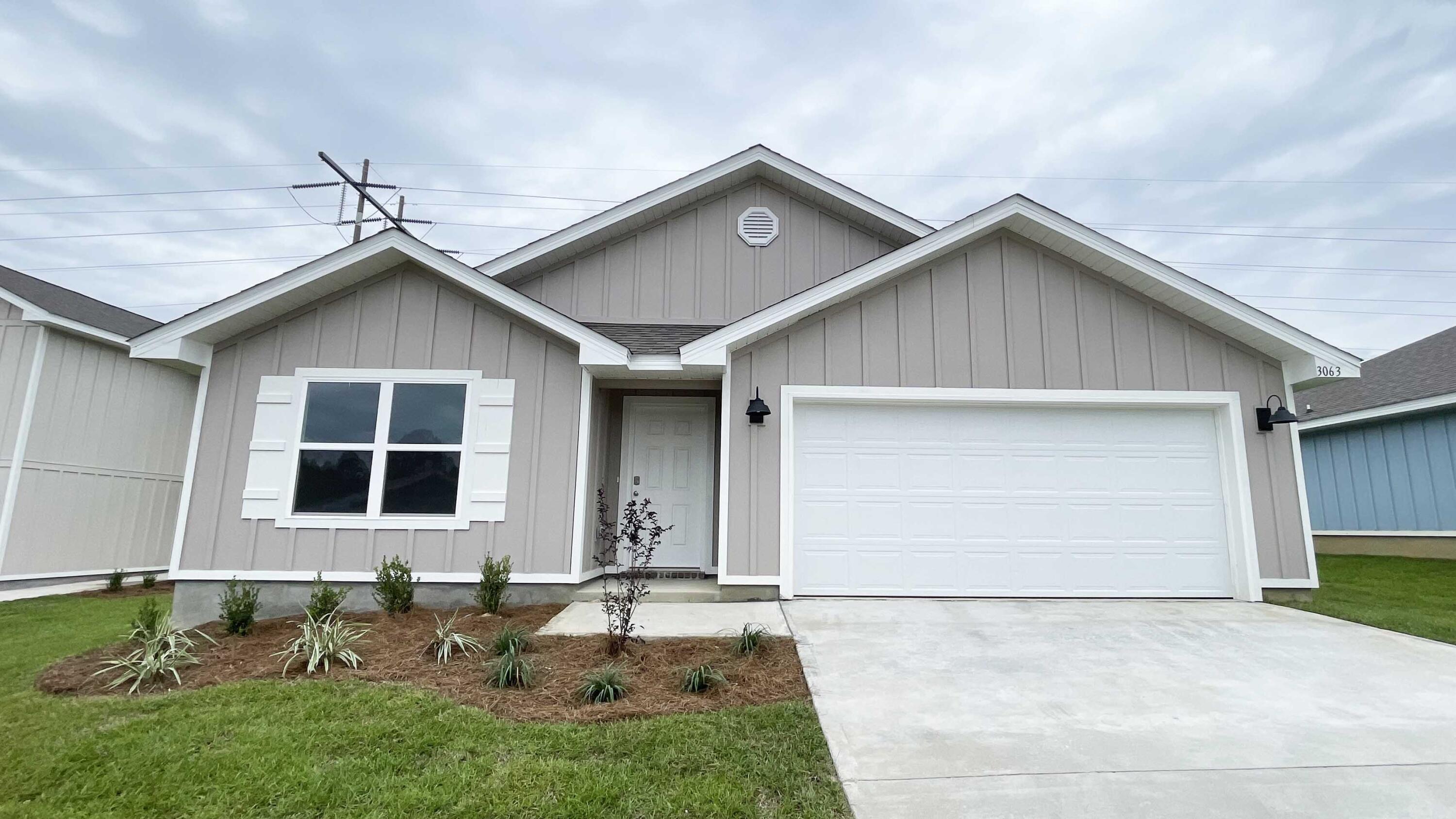 Royal Estates - Residential