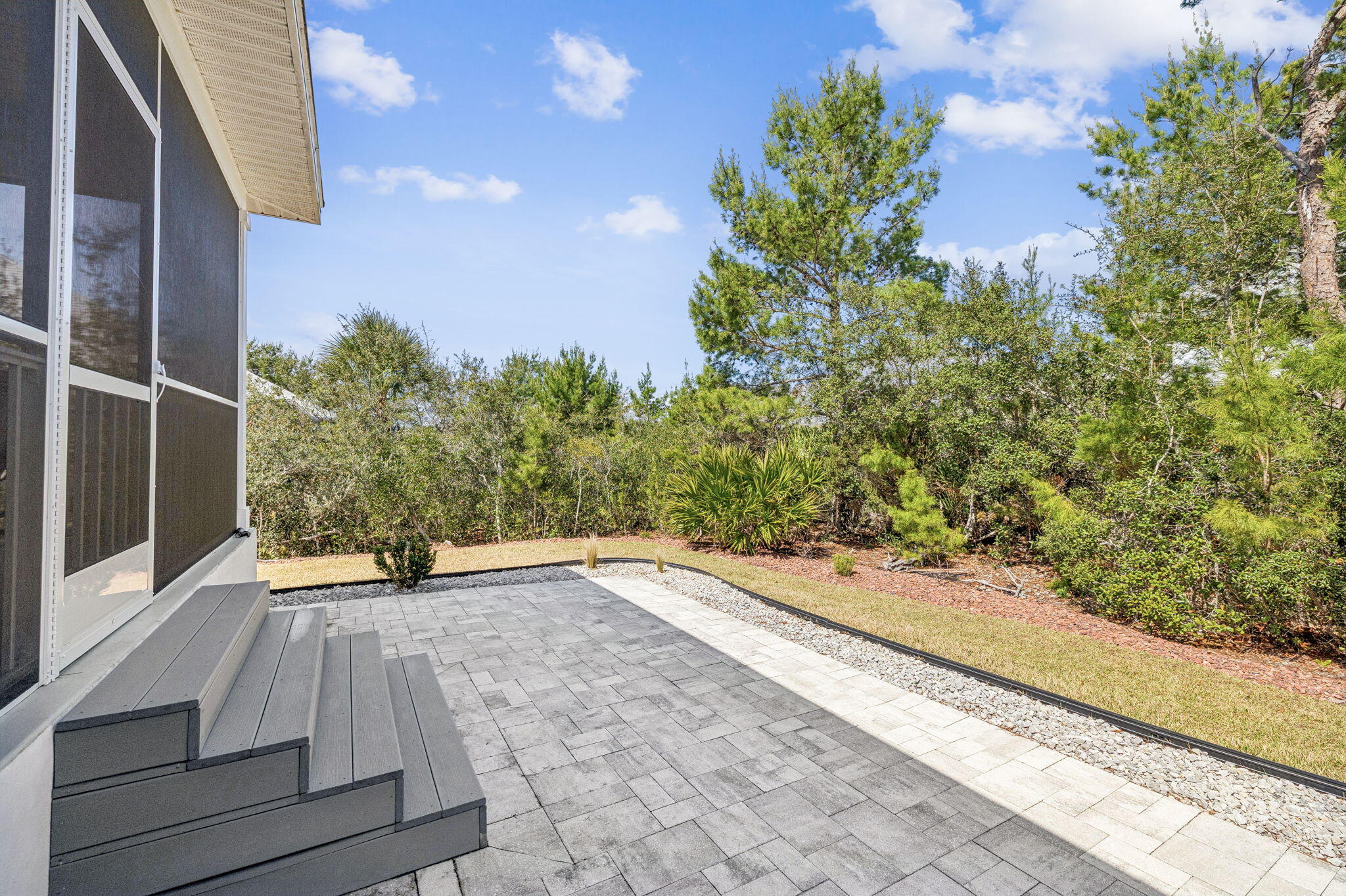 Ocean Estates - Residential