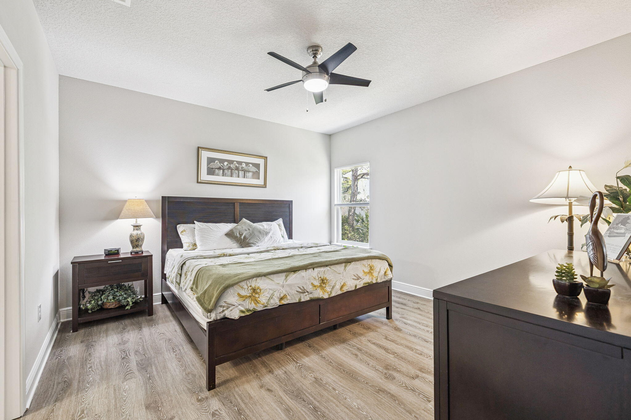 Ocean Estates - Residential