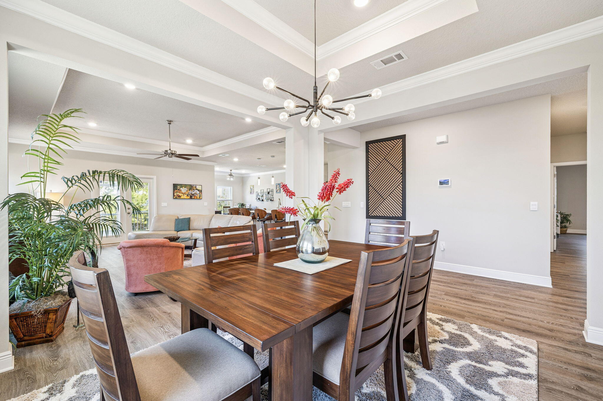 Ocean Estates - Residential