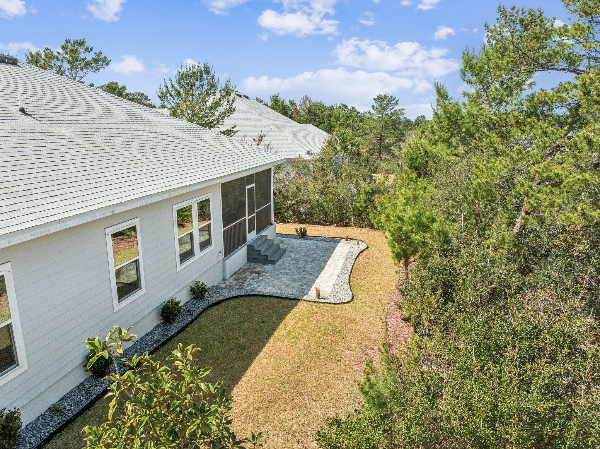 Ocean Estates - Residential