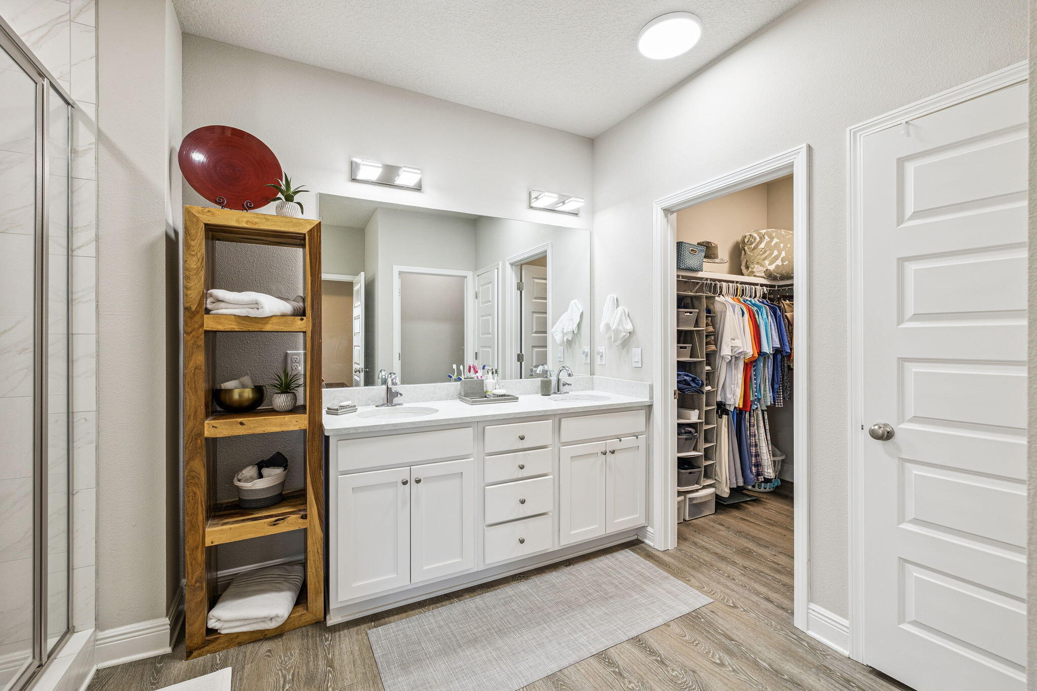 Ocean Estates - Residential