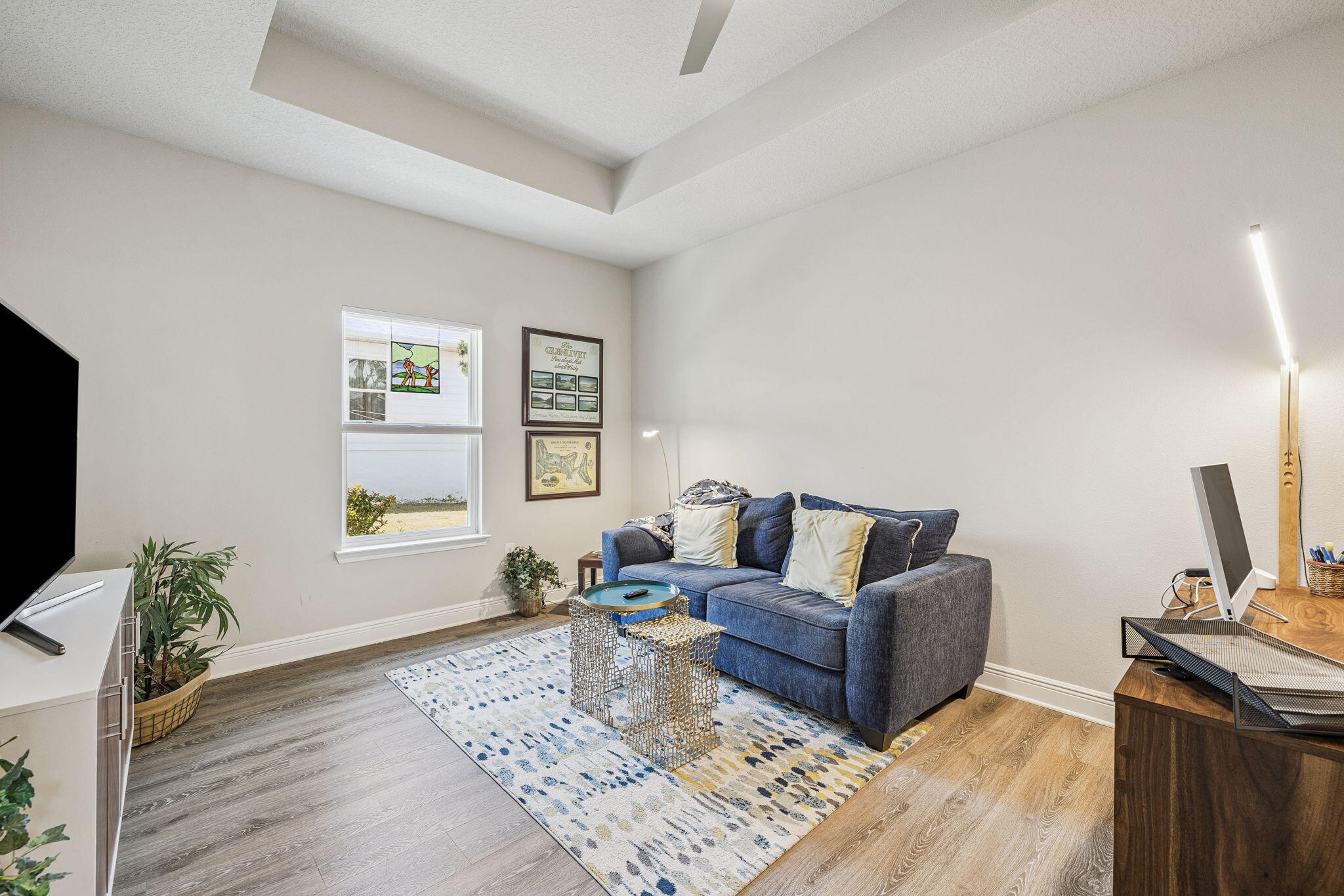 Ocean Estates - Residential