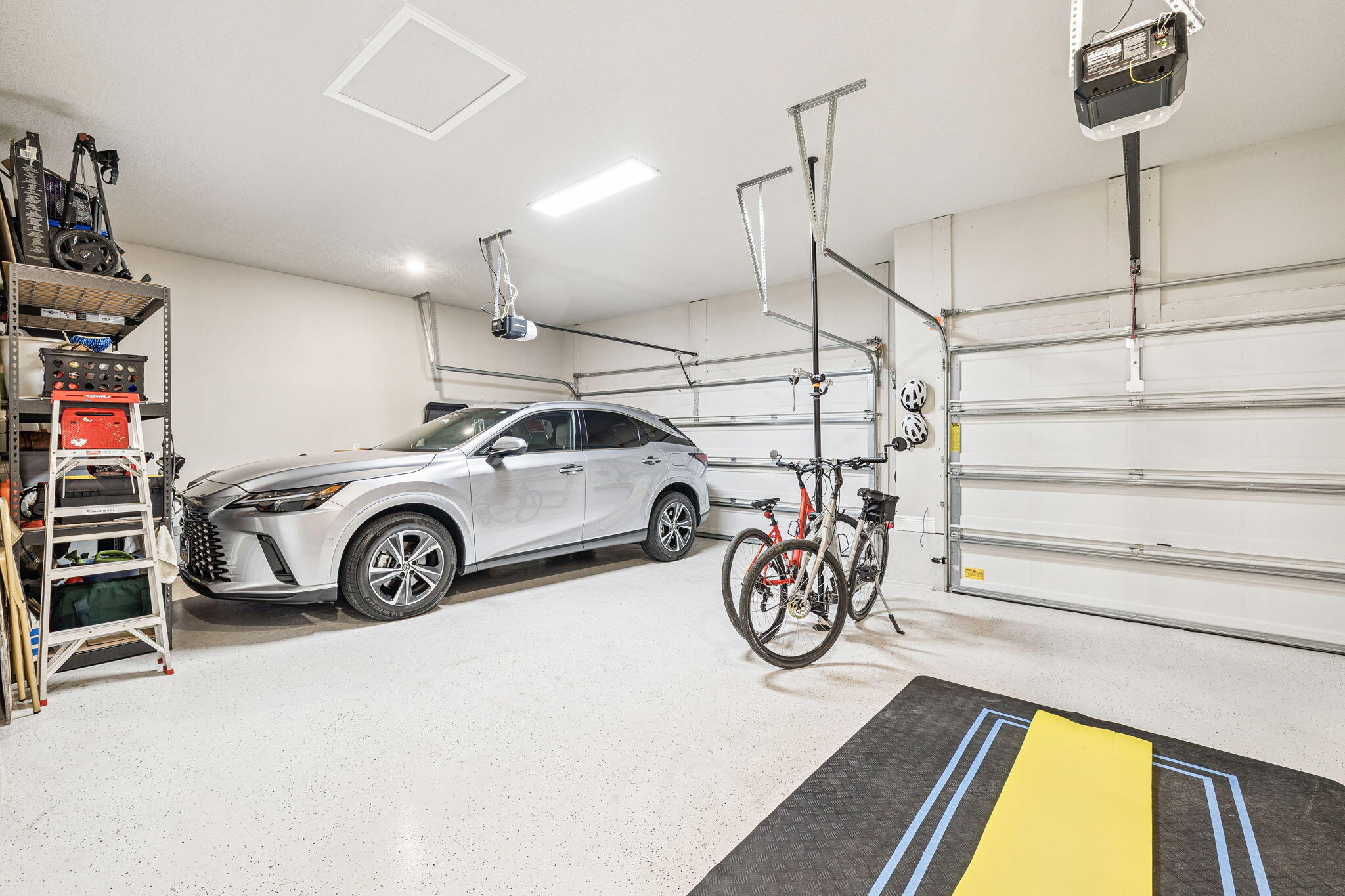 Ocean Estates - Residential