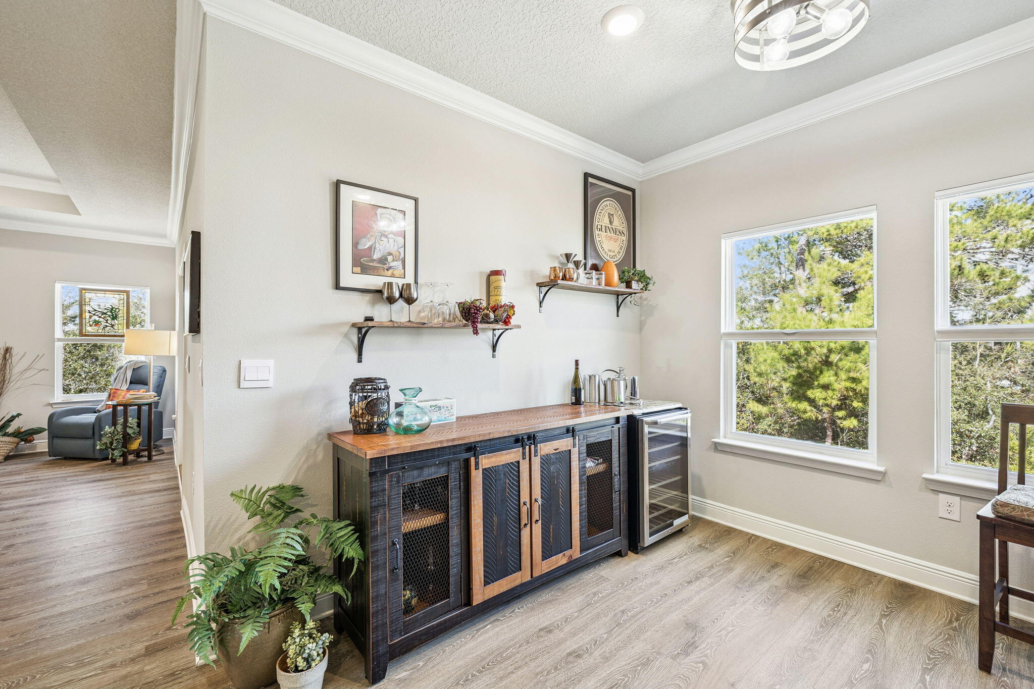 Ocean Estates - Residential