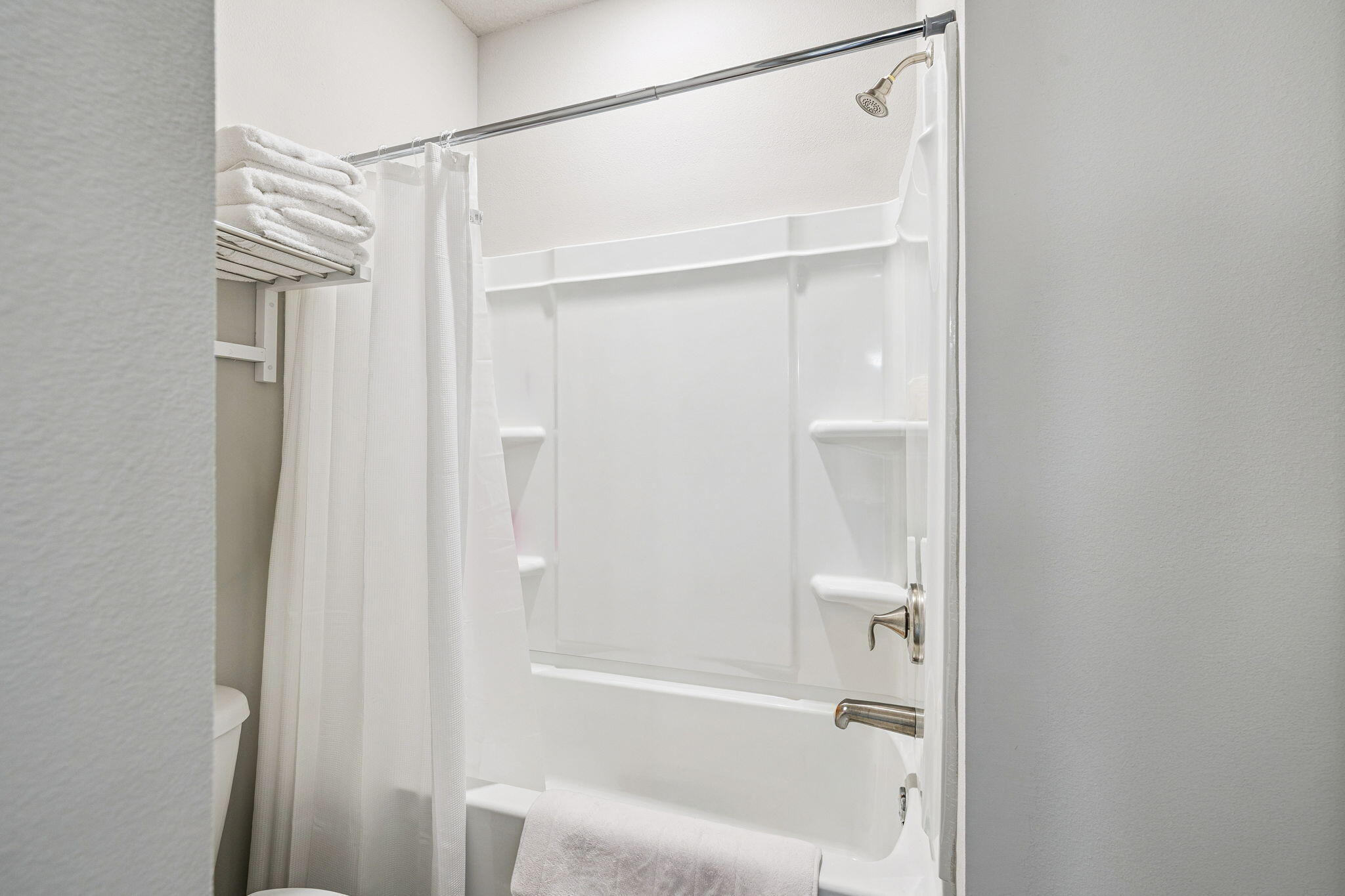 Ocean Estates - Residential