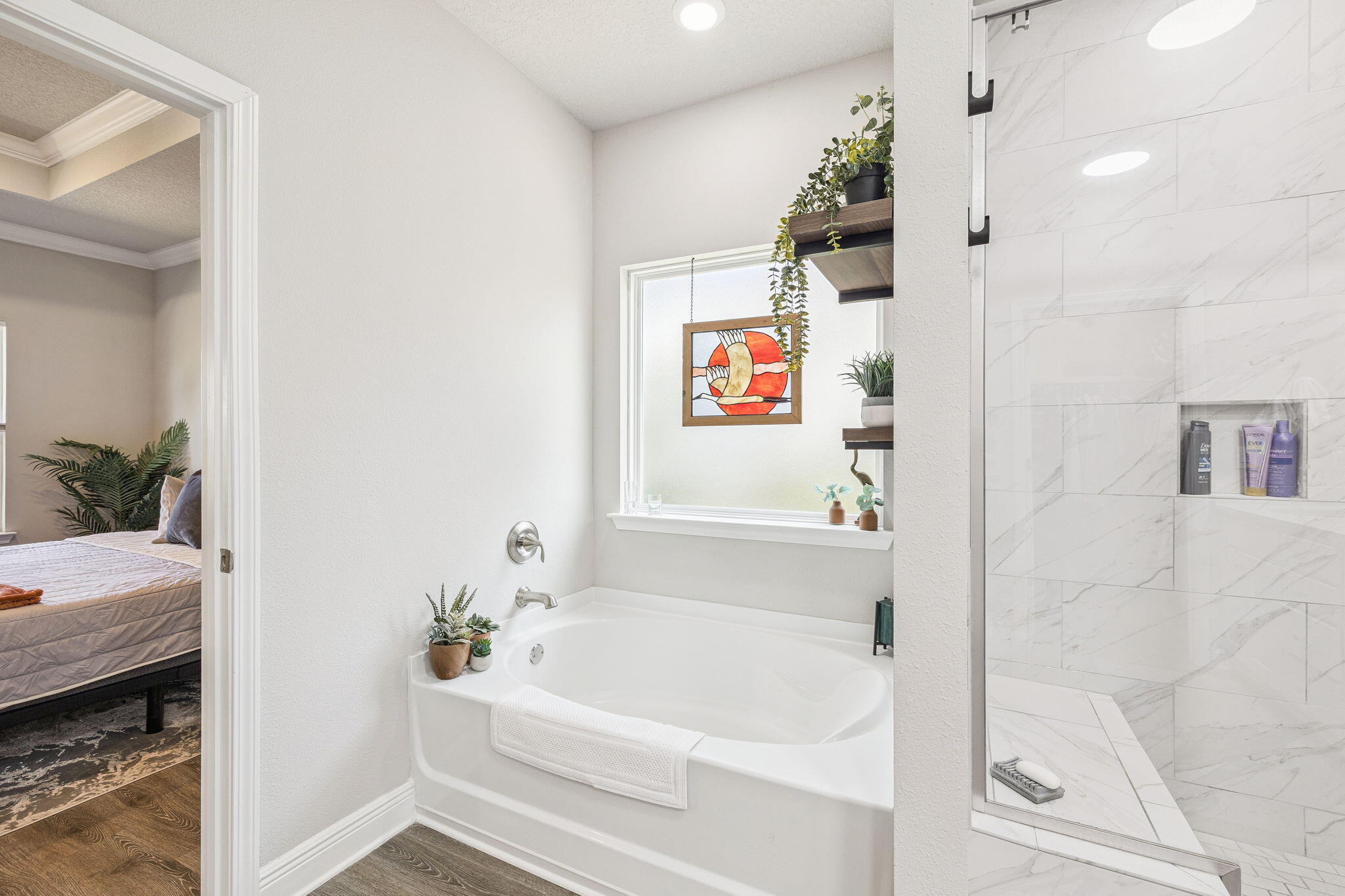 Ocean Estates - Residential