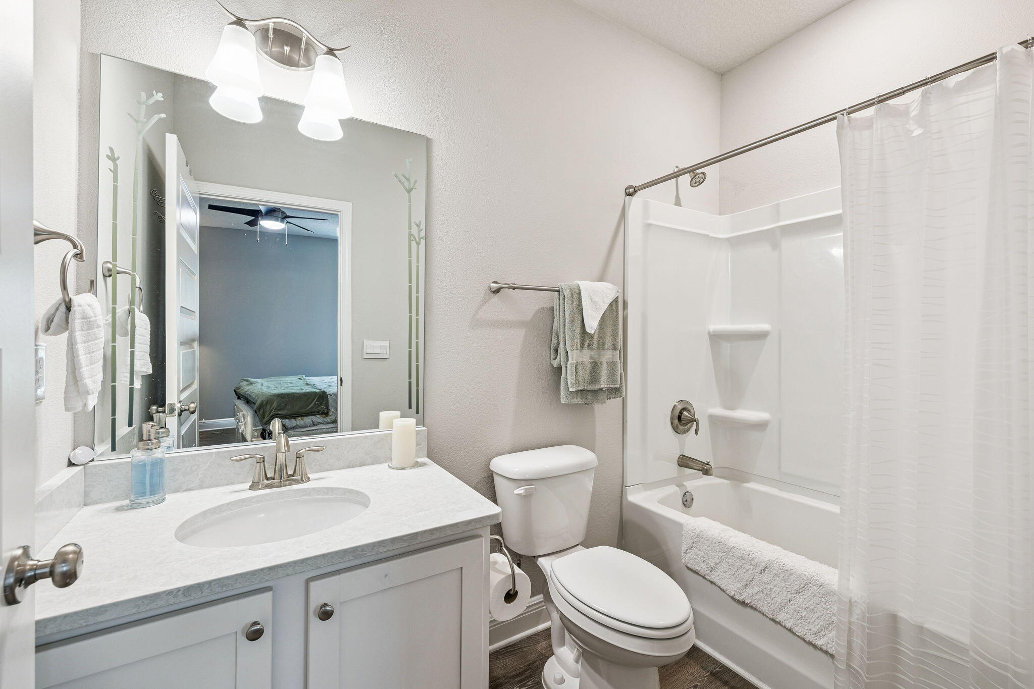 Ocean Estates - Residential