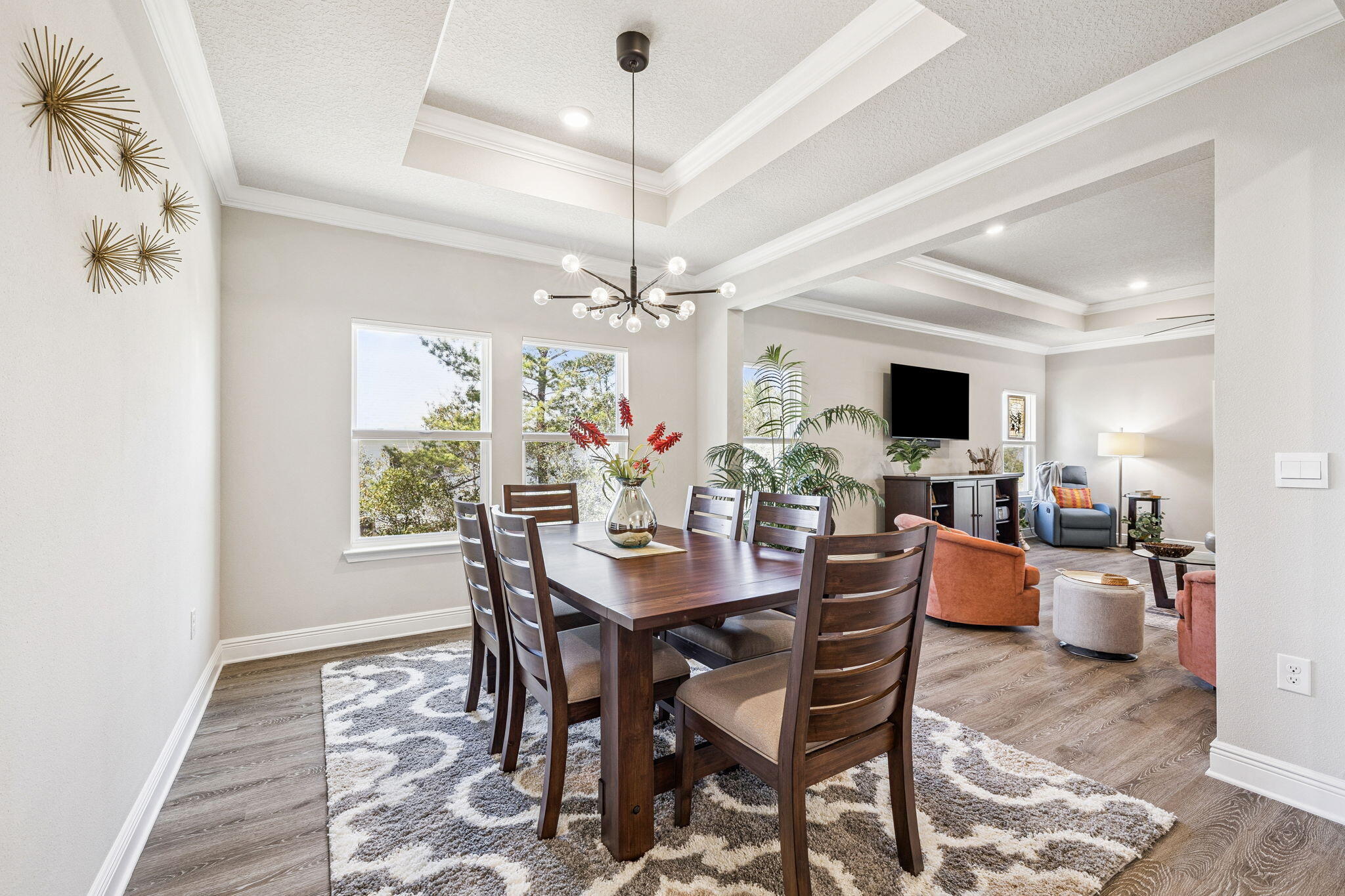 Ocean Estates - Residential