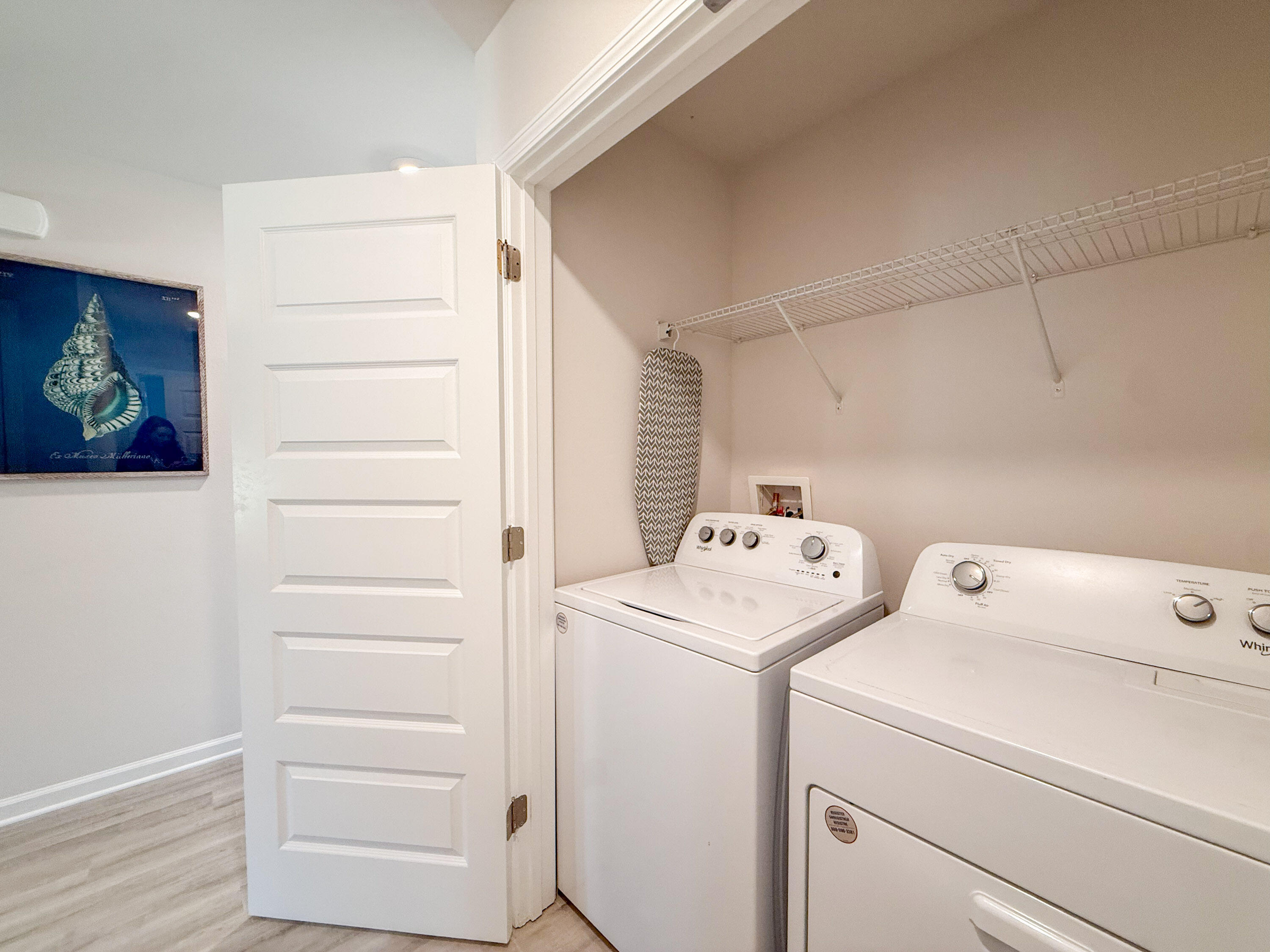 Palmetto Bluff - Residential