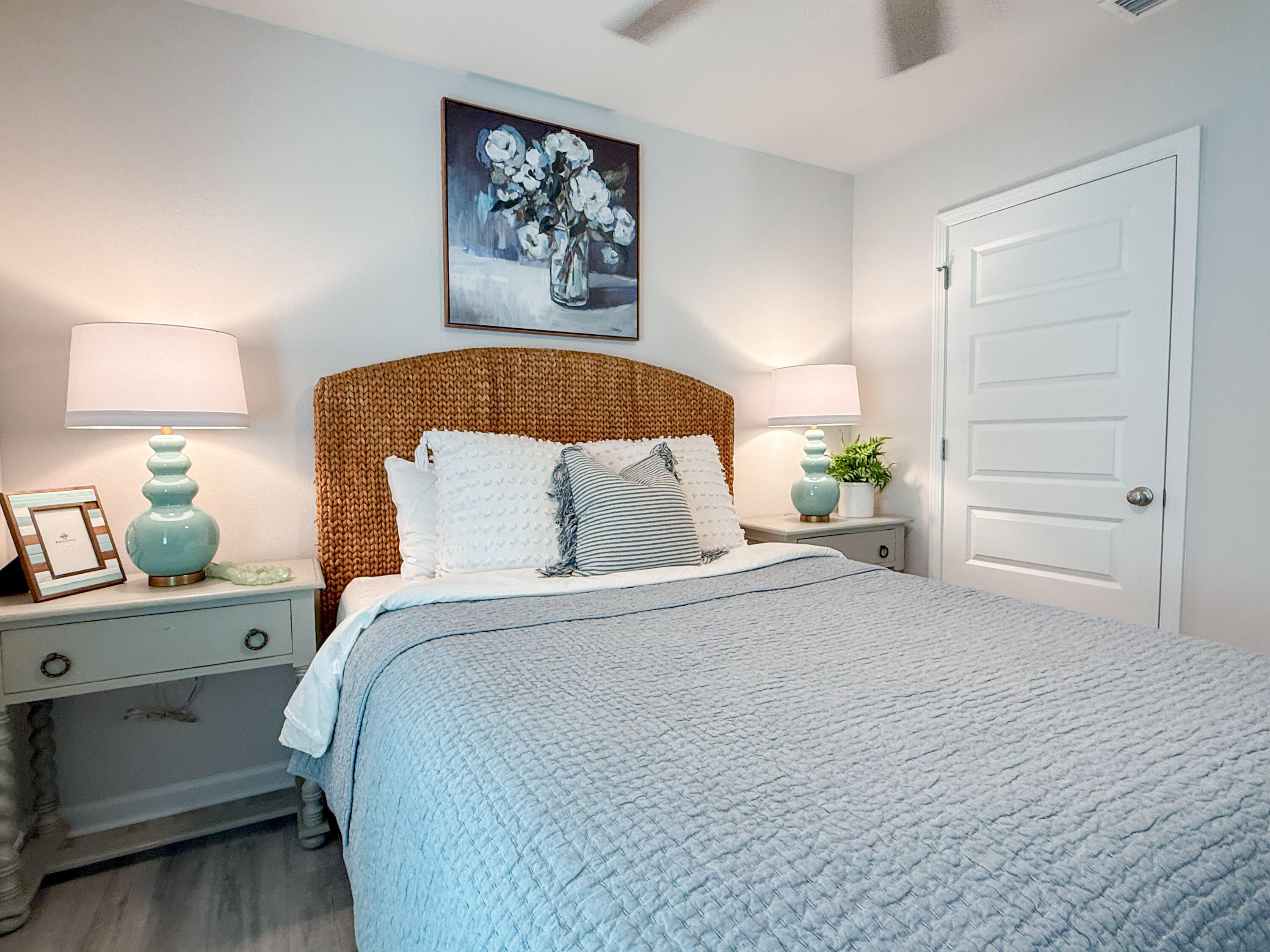 Palmetto Bluff - Residential