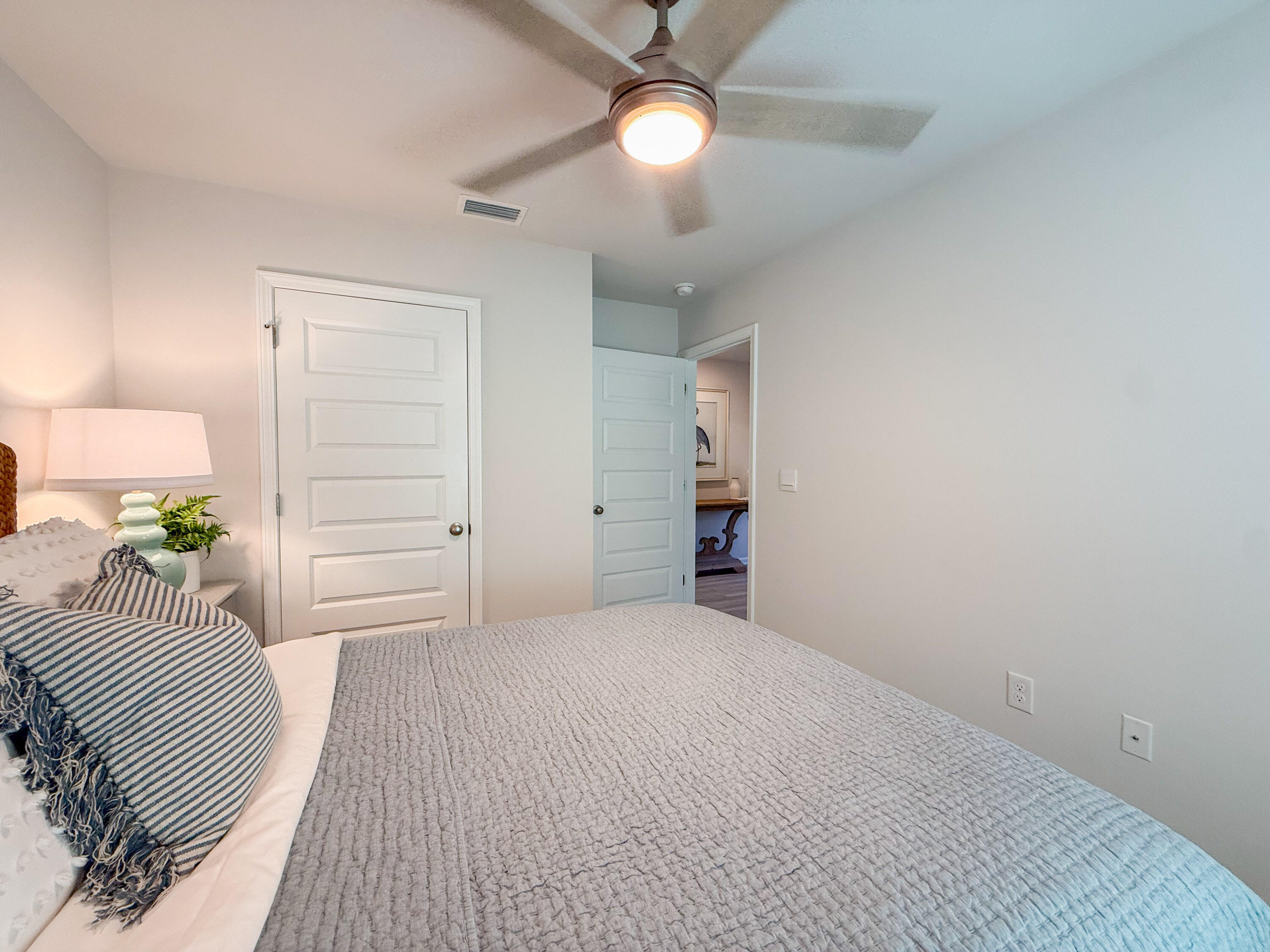 Palmetto Bluff - Residential