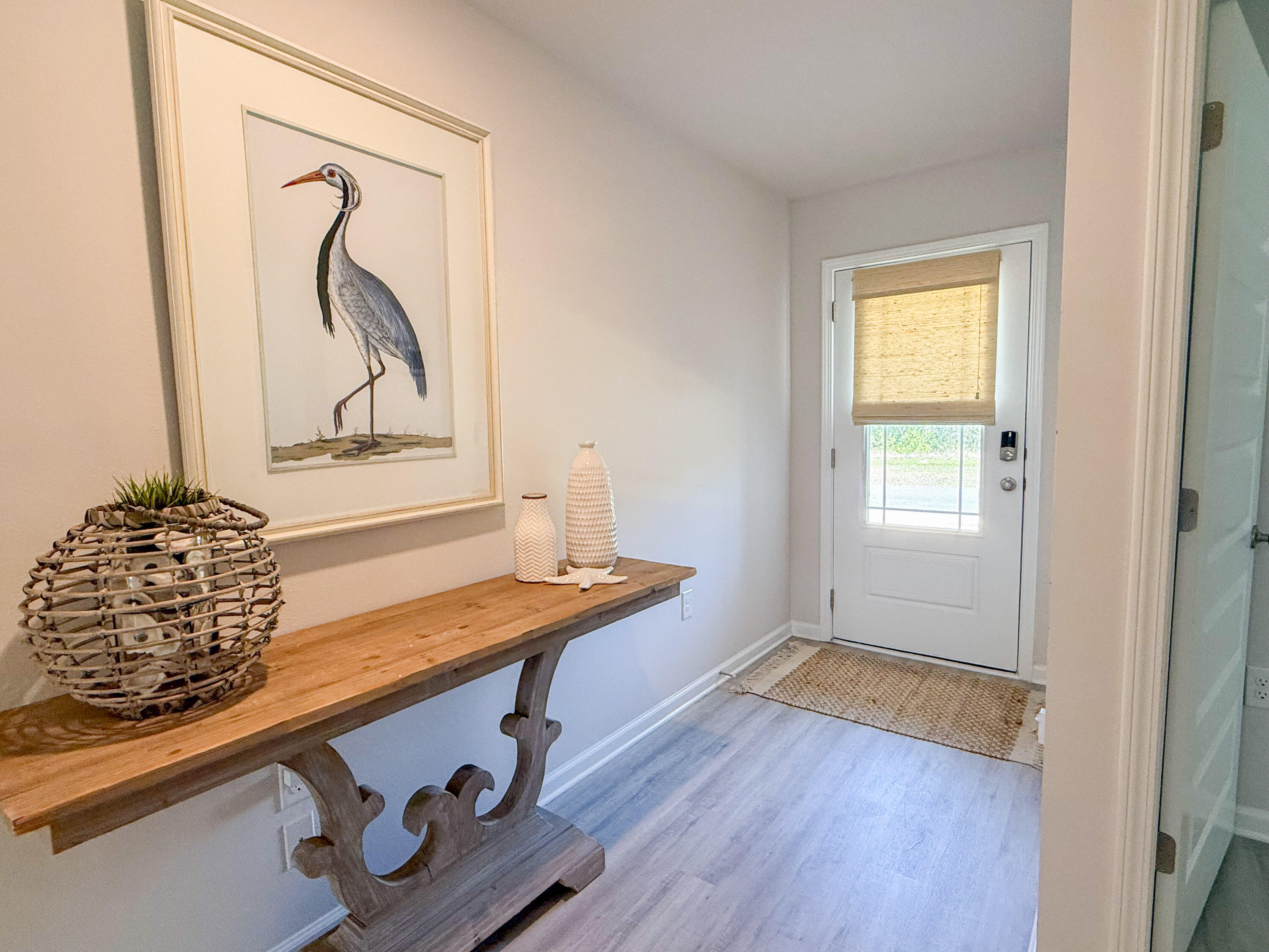 Palmetto Bluff - Residential