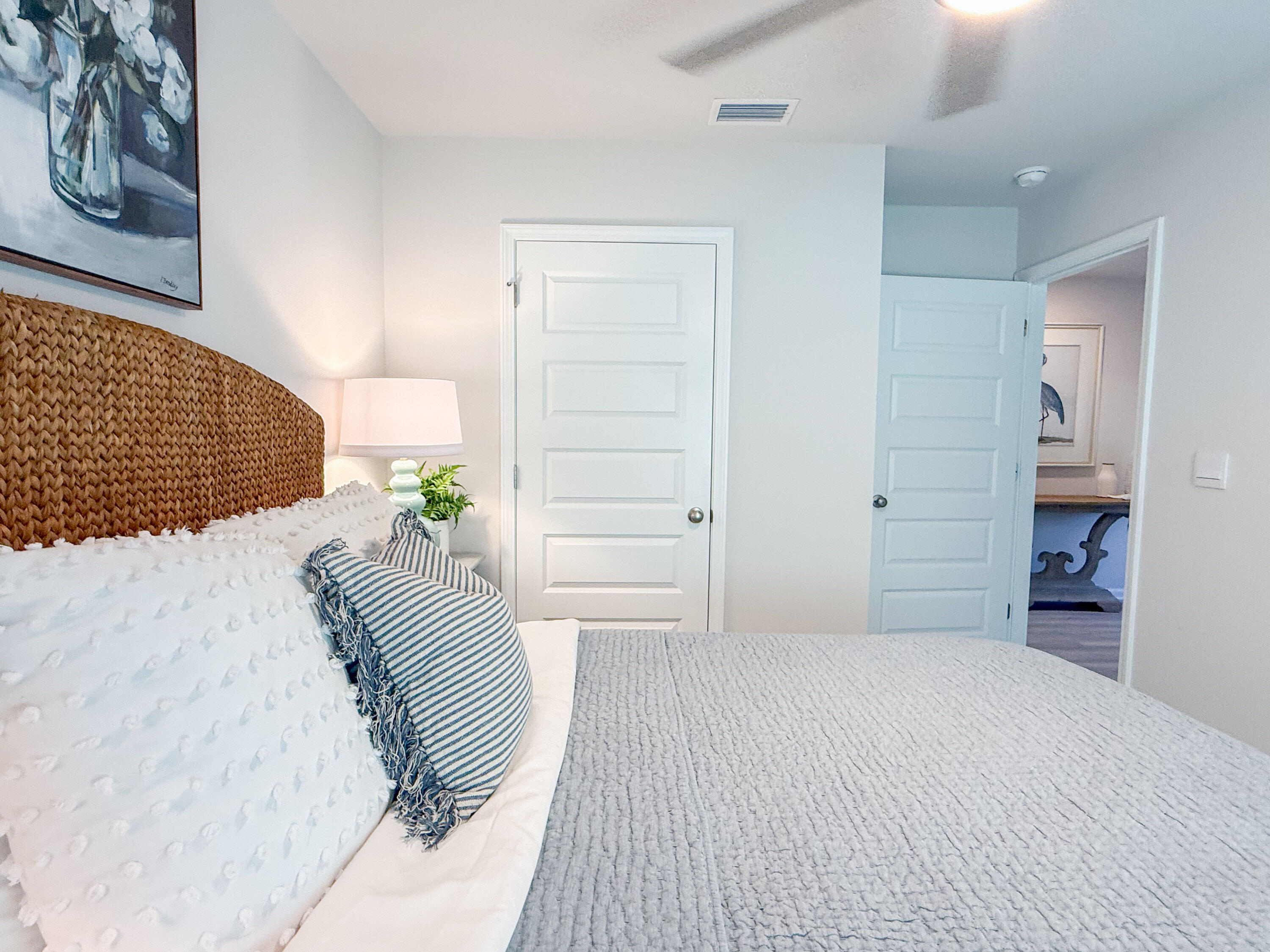 Palmetto Bluff - Residential