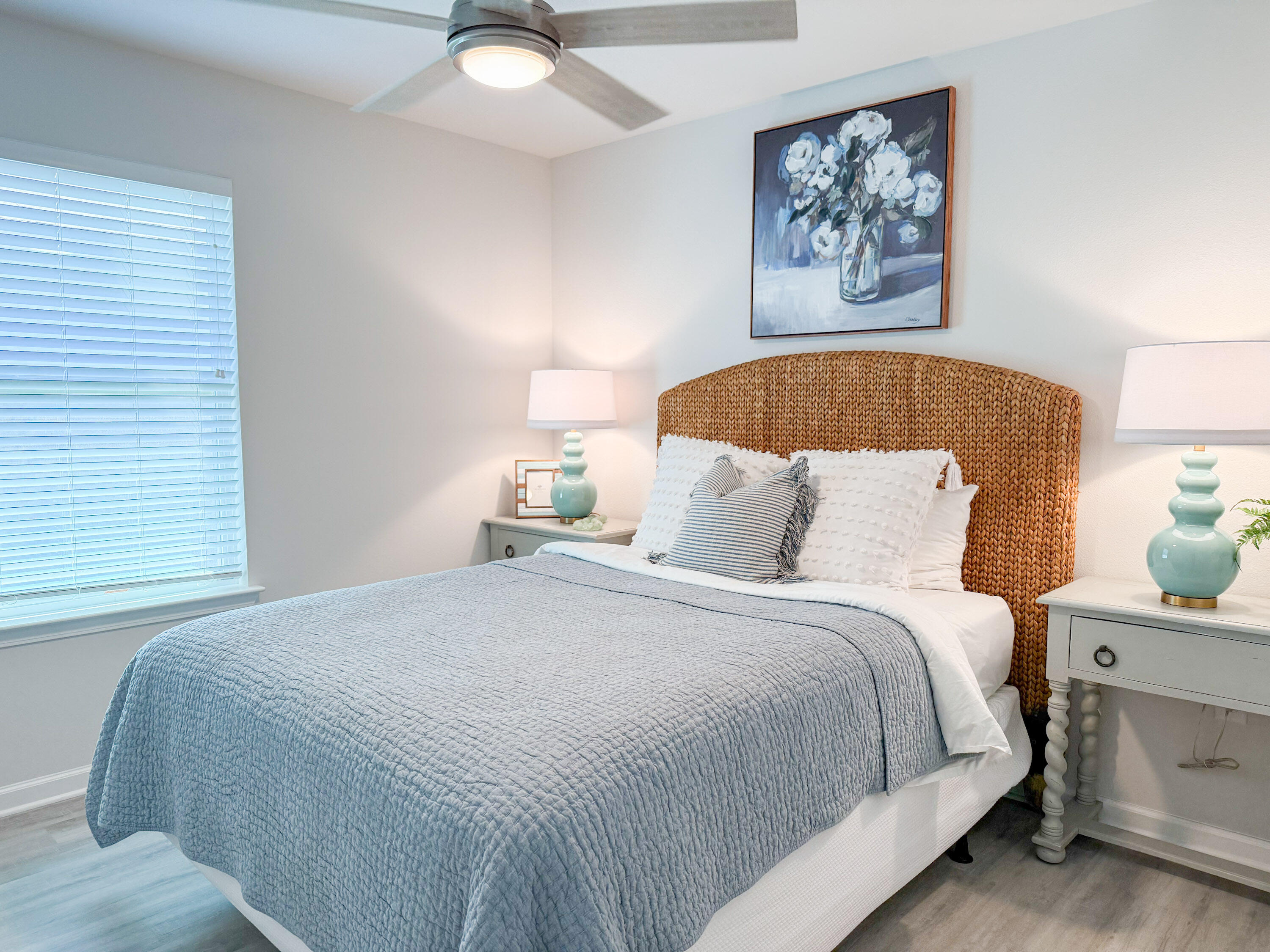 Palmetto Bluff - Residential