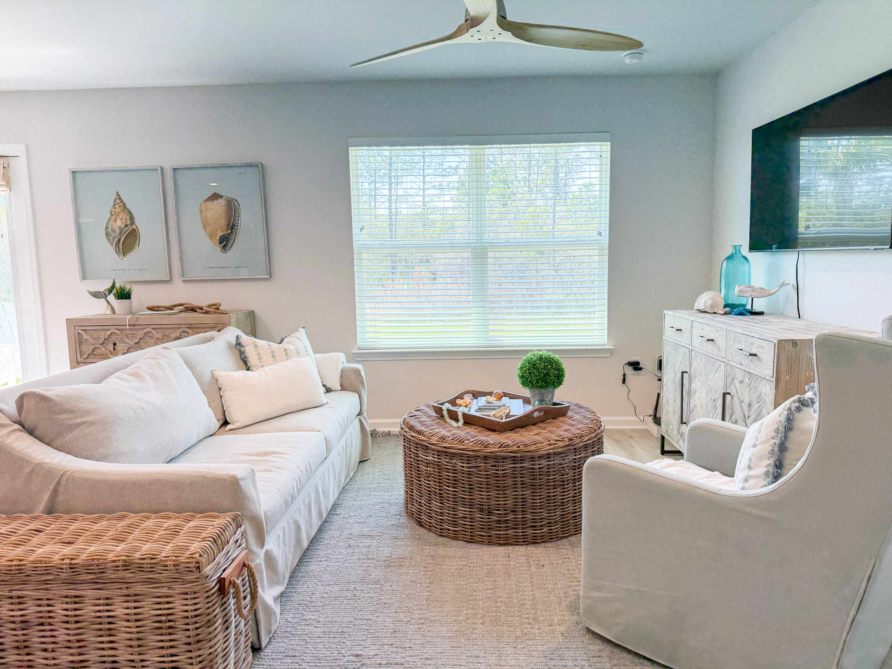 Palmetto Bluff - Residential