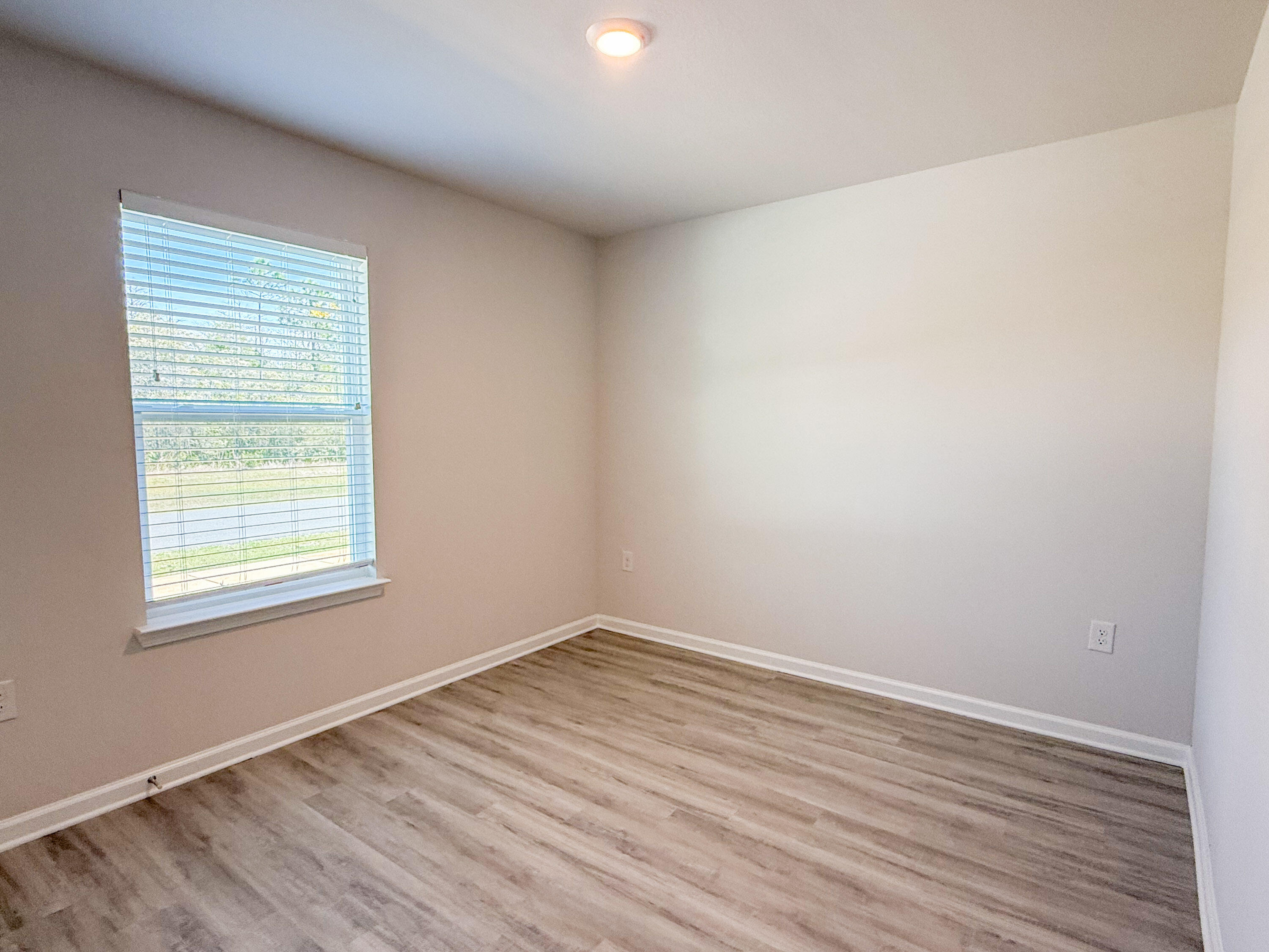 Palmetto Bluff - Residential