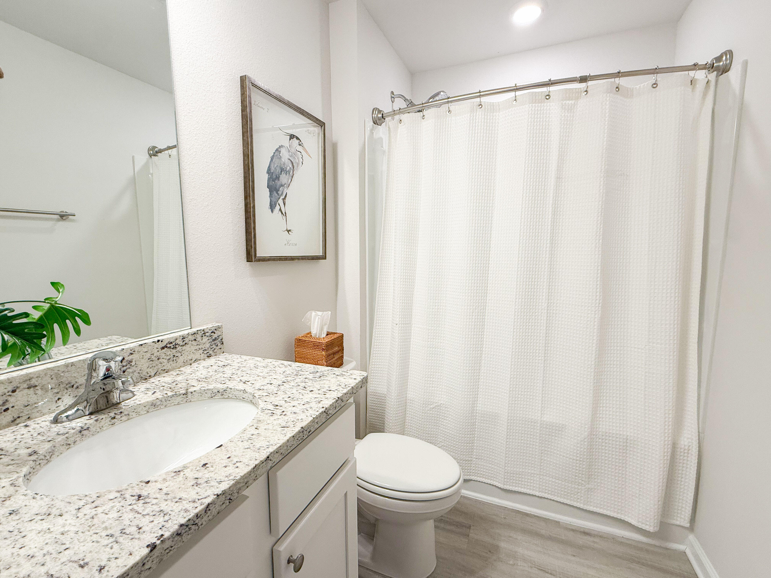 Palmetto Bluff - Residential