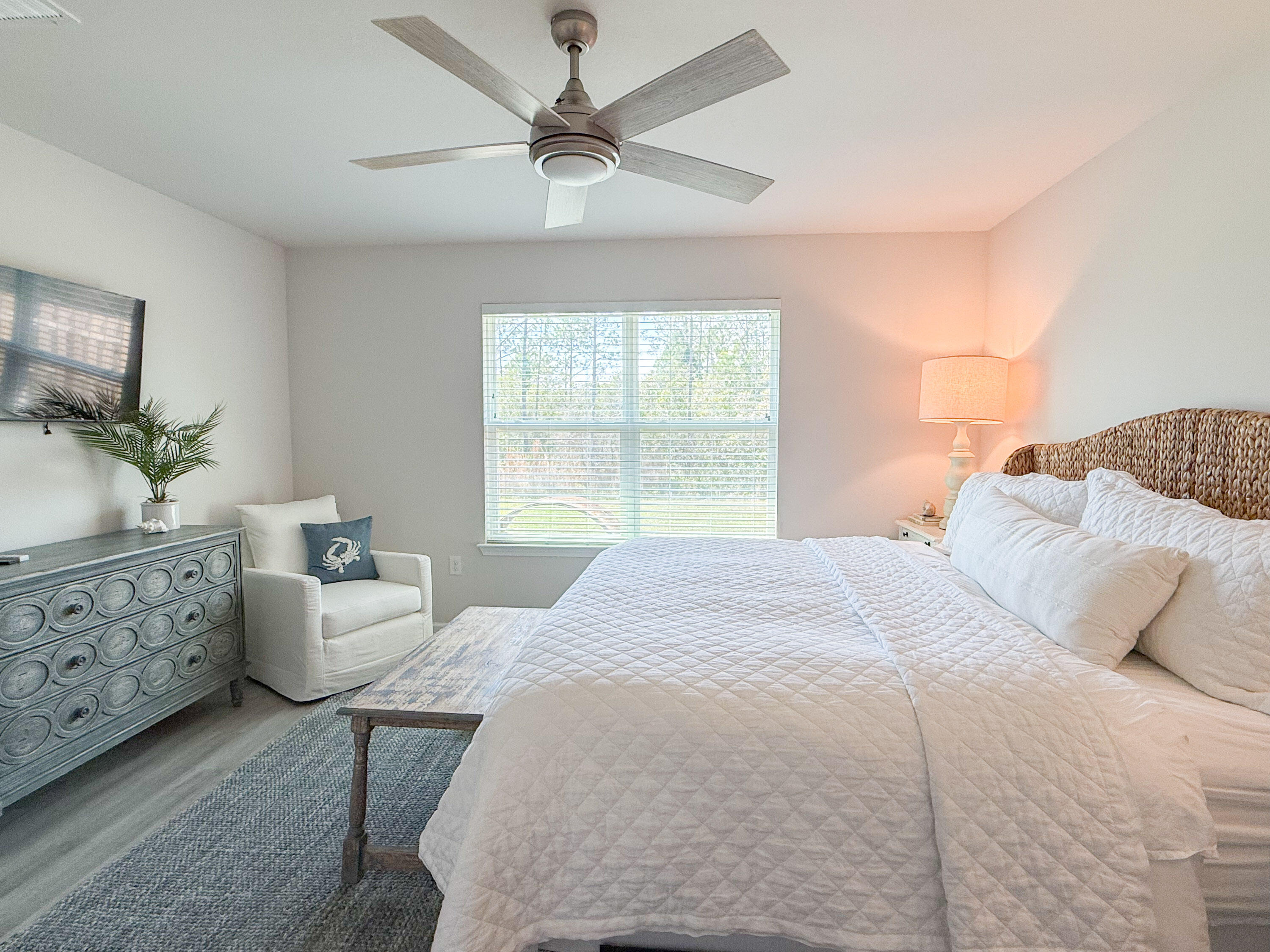 Palmetto Bluff - Residential