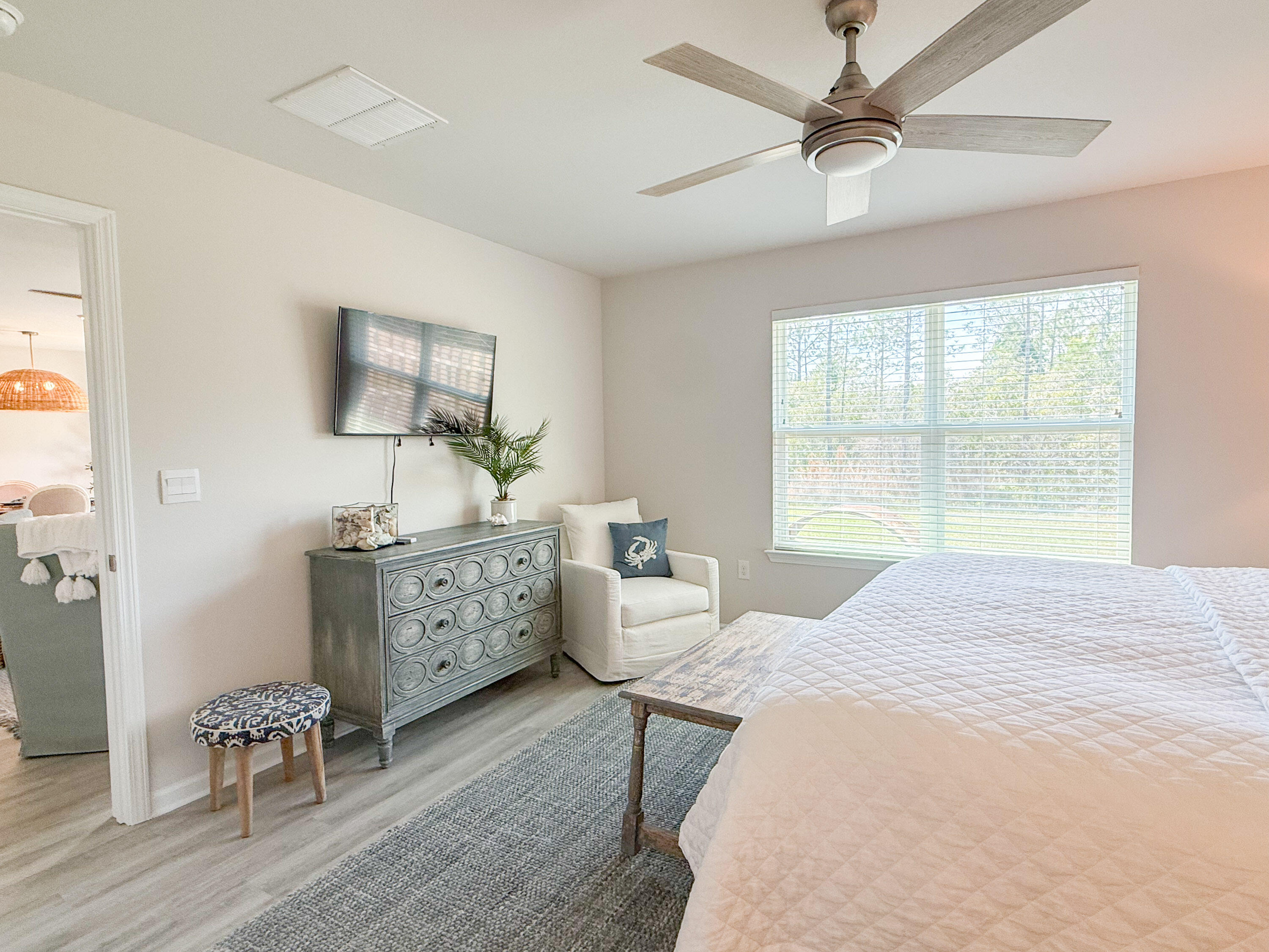 Palmetto Bluff - Residential