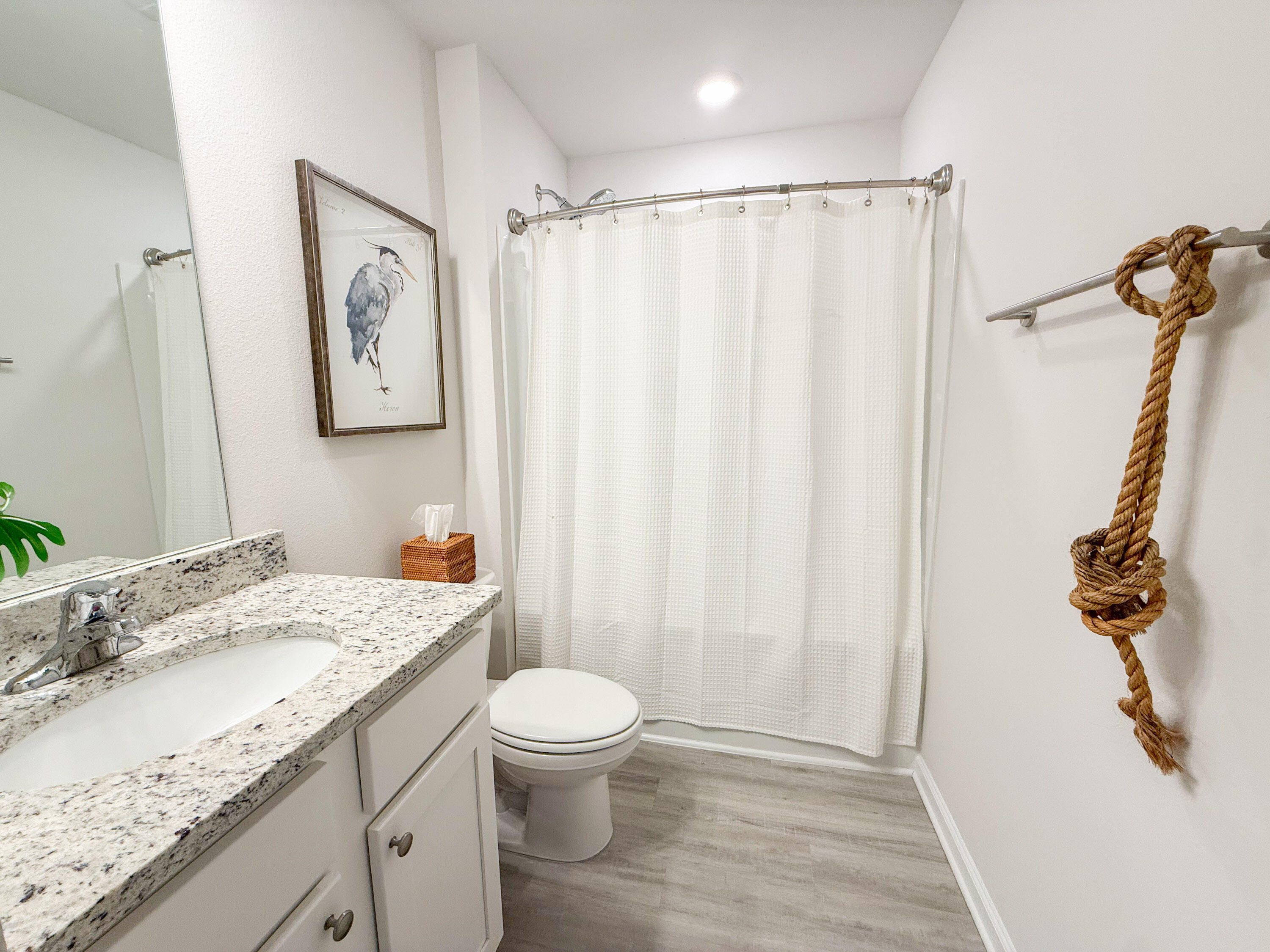 Palmetto Bluff - Residential