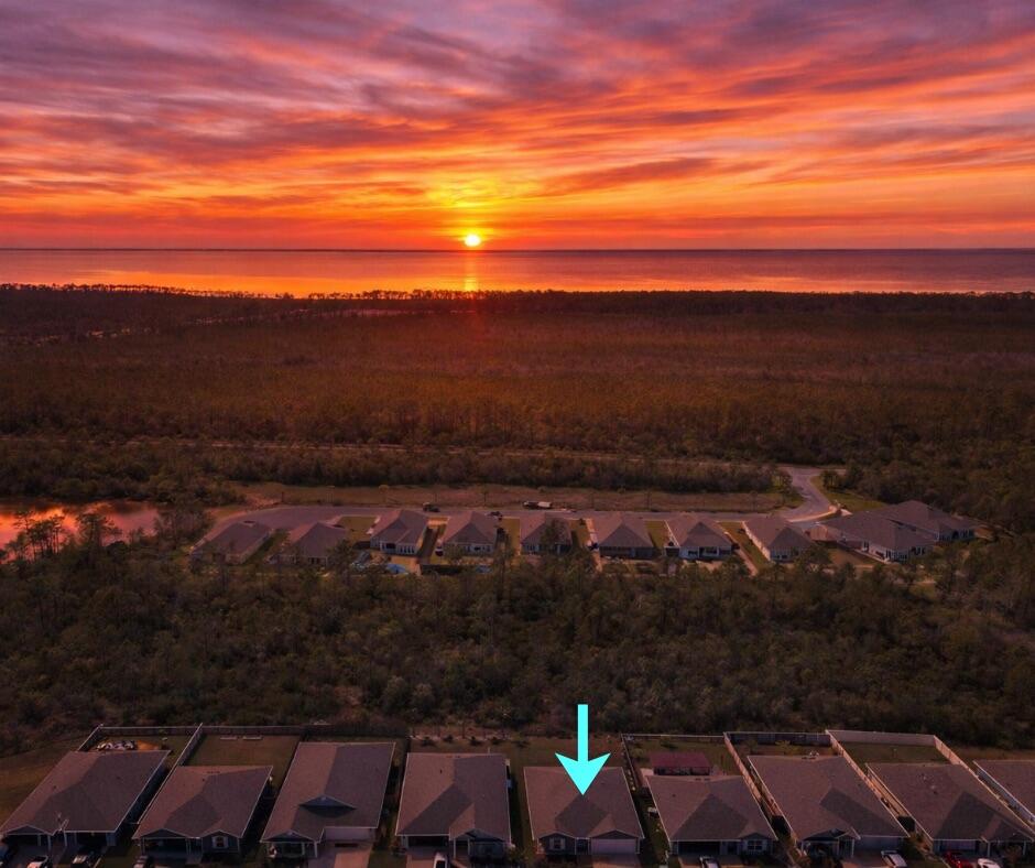 Palmetto Bluff - Residential