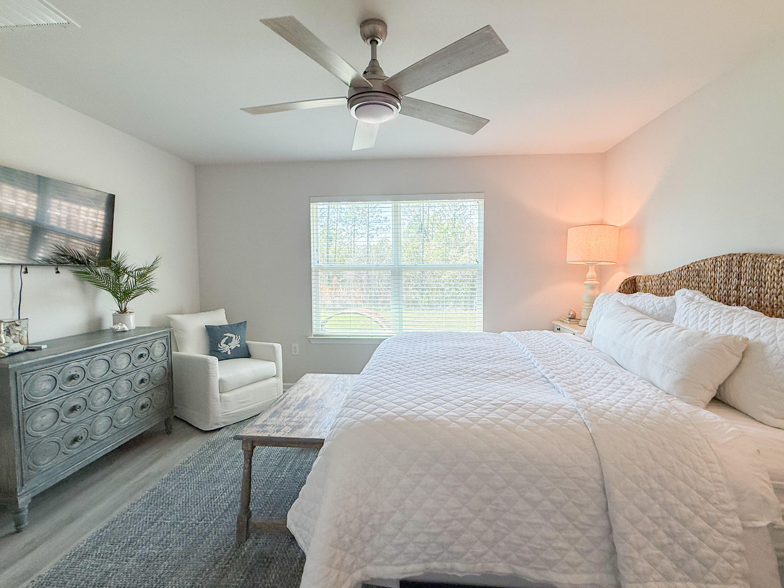 Palmetto Bluff - Residential