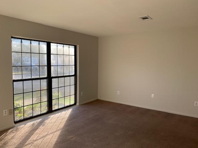 CAROL ANNE MANOR - Residential