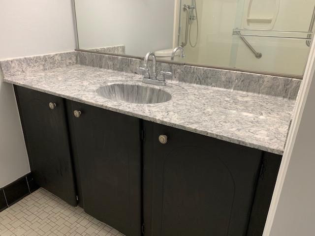 CAROL ANNE MANOR - Residential